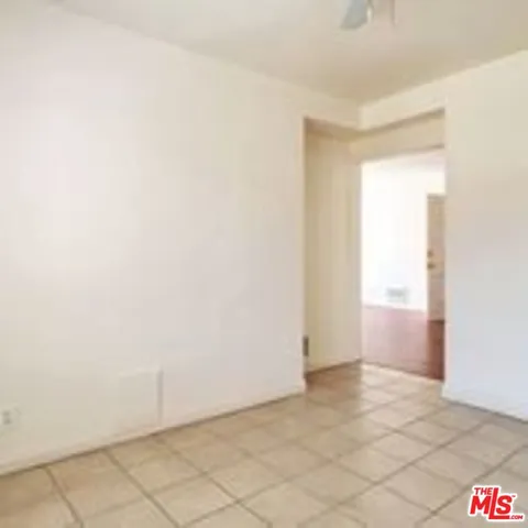 $369,000 | 4063 Abourne Road, Unit B, Los Angeles, CA 90008