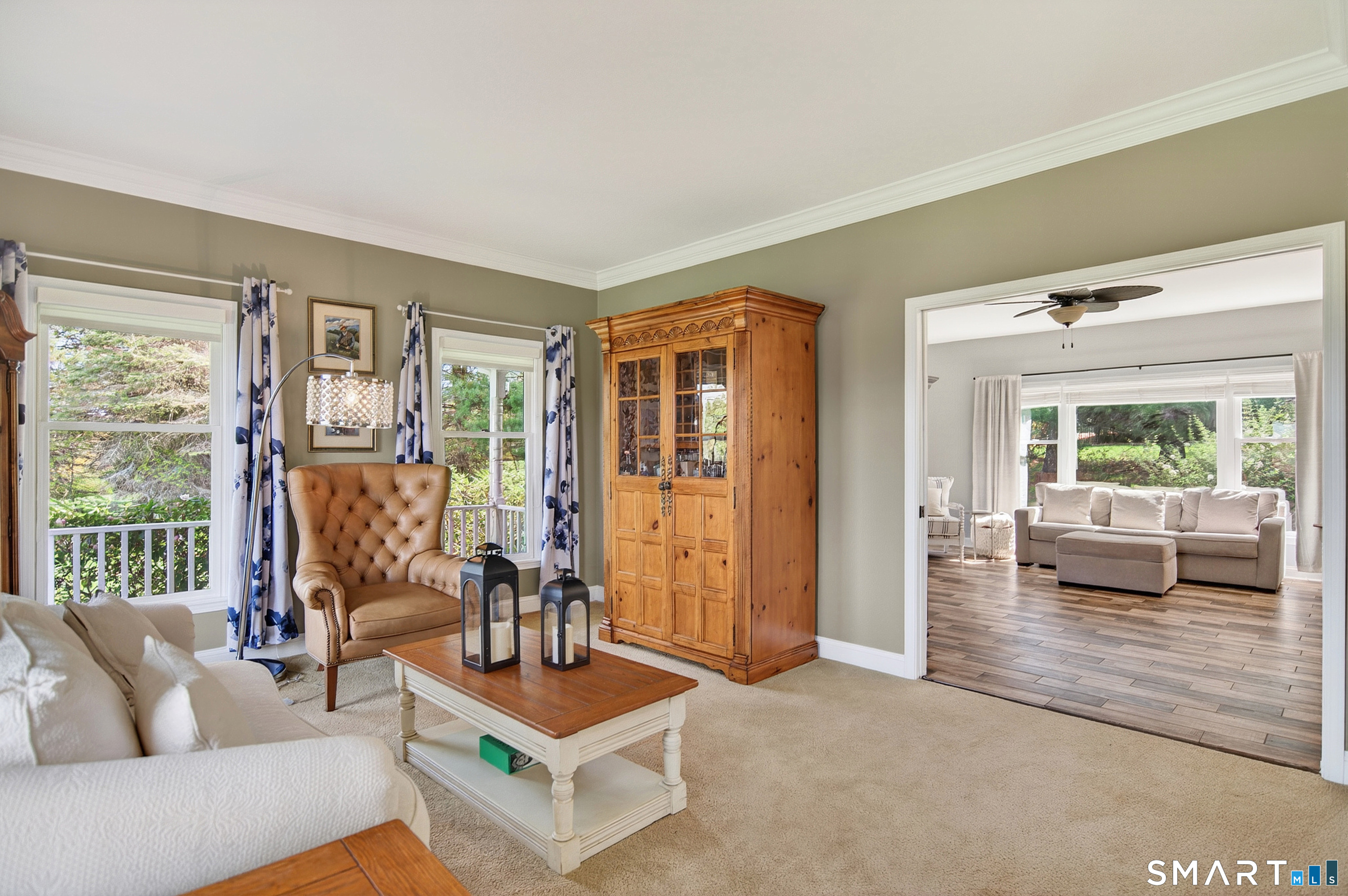 10 Yogananda Street Newtown, CT 06482 - Photo 11 of 40