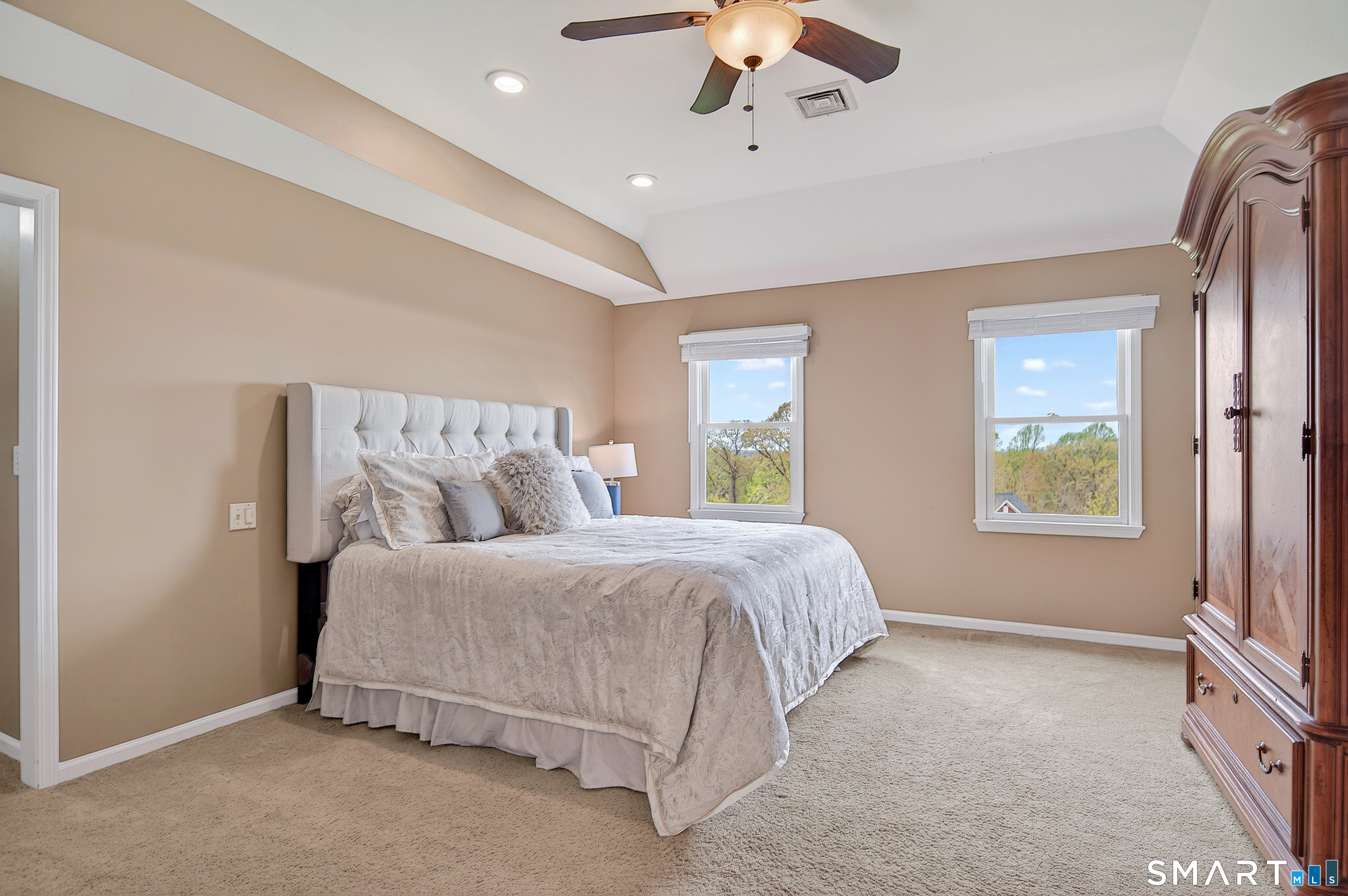 10 Yogananda Street Newtown, CT 06482 - Photo 16 of 40