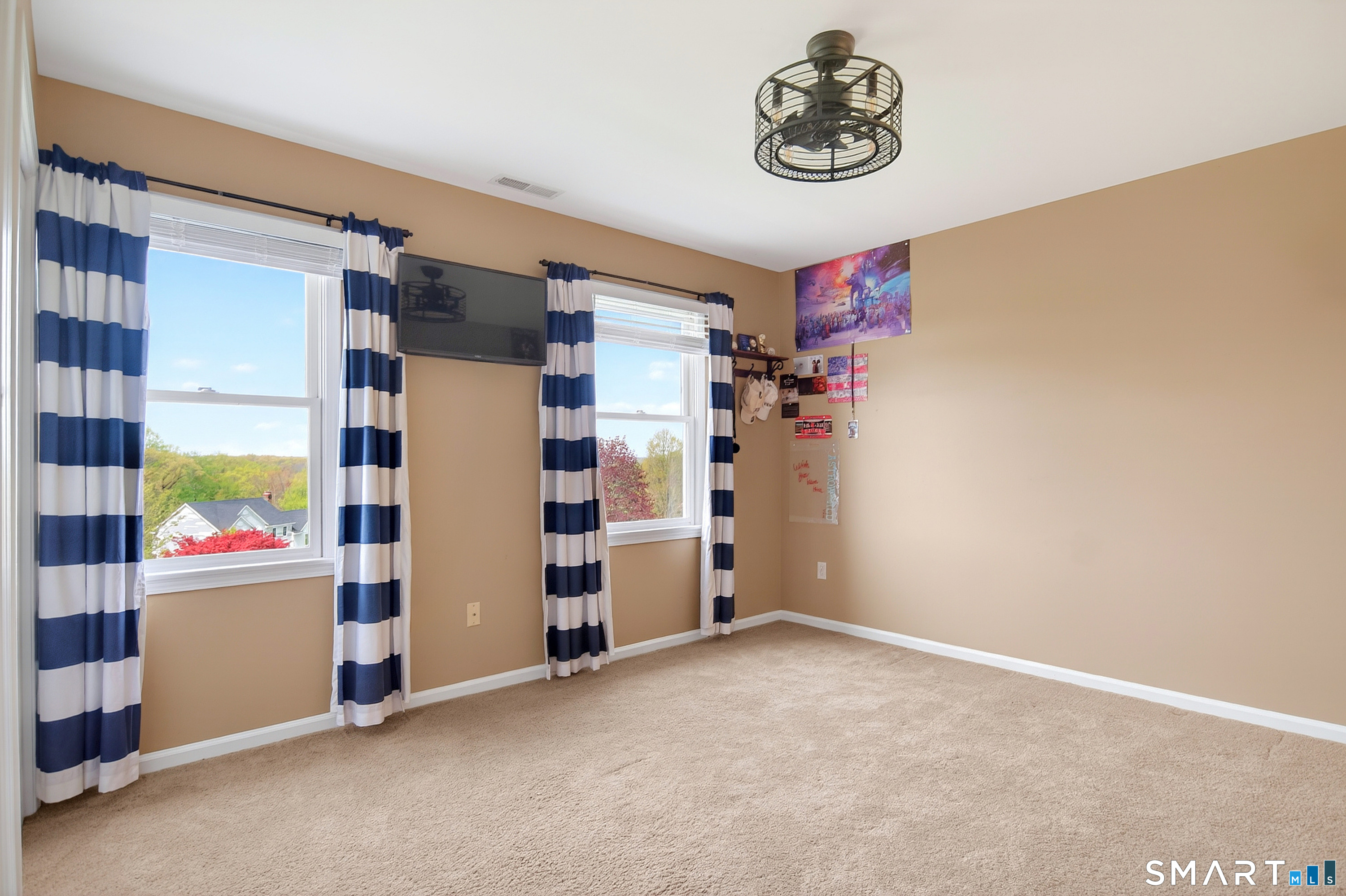 10 Yogananda Street Newtown, CT 06482 - Photo 22 of 40