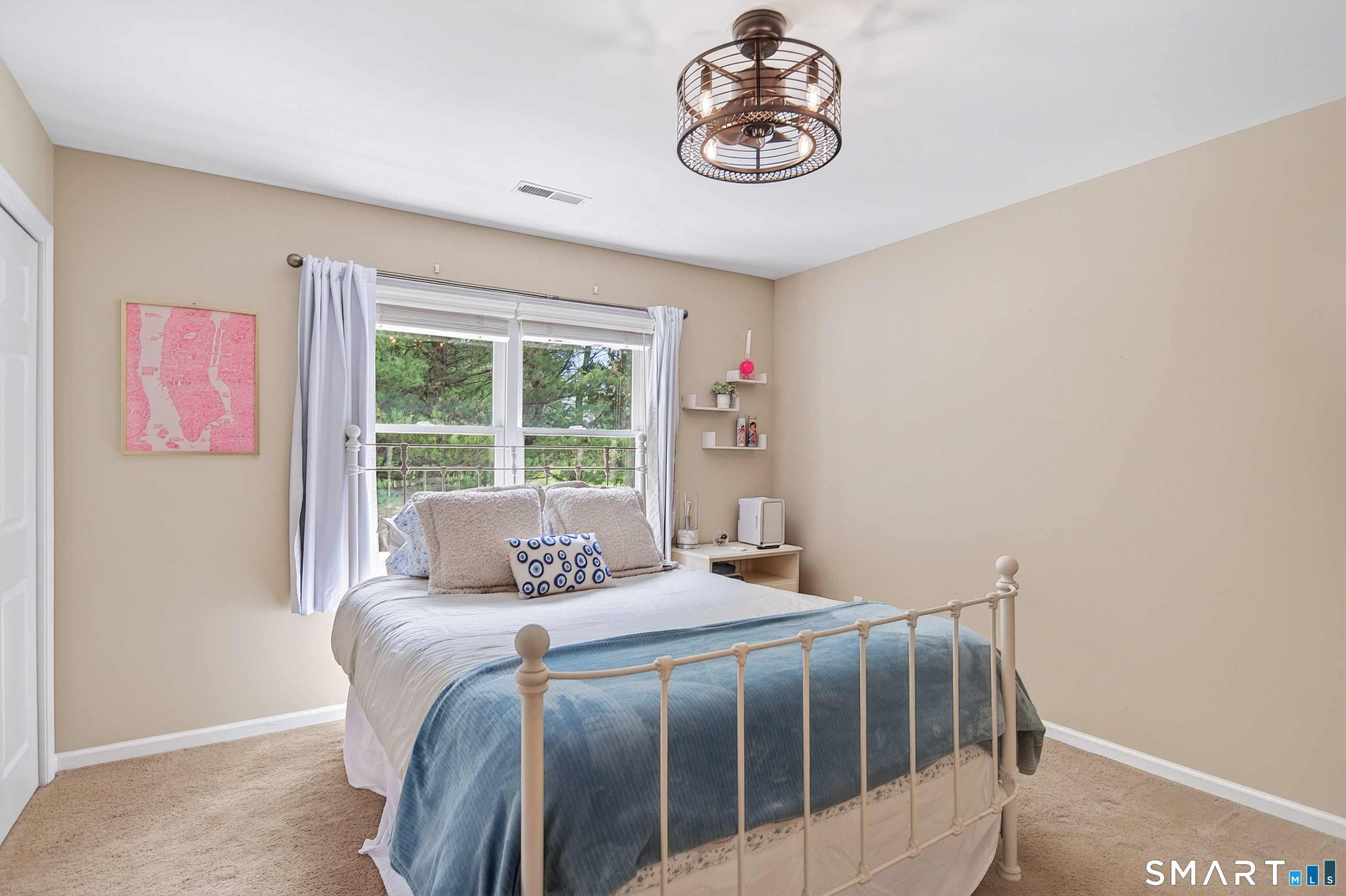10 Yogananda Street Newtown, CT 06482 - Photo 23 of 40