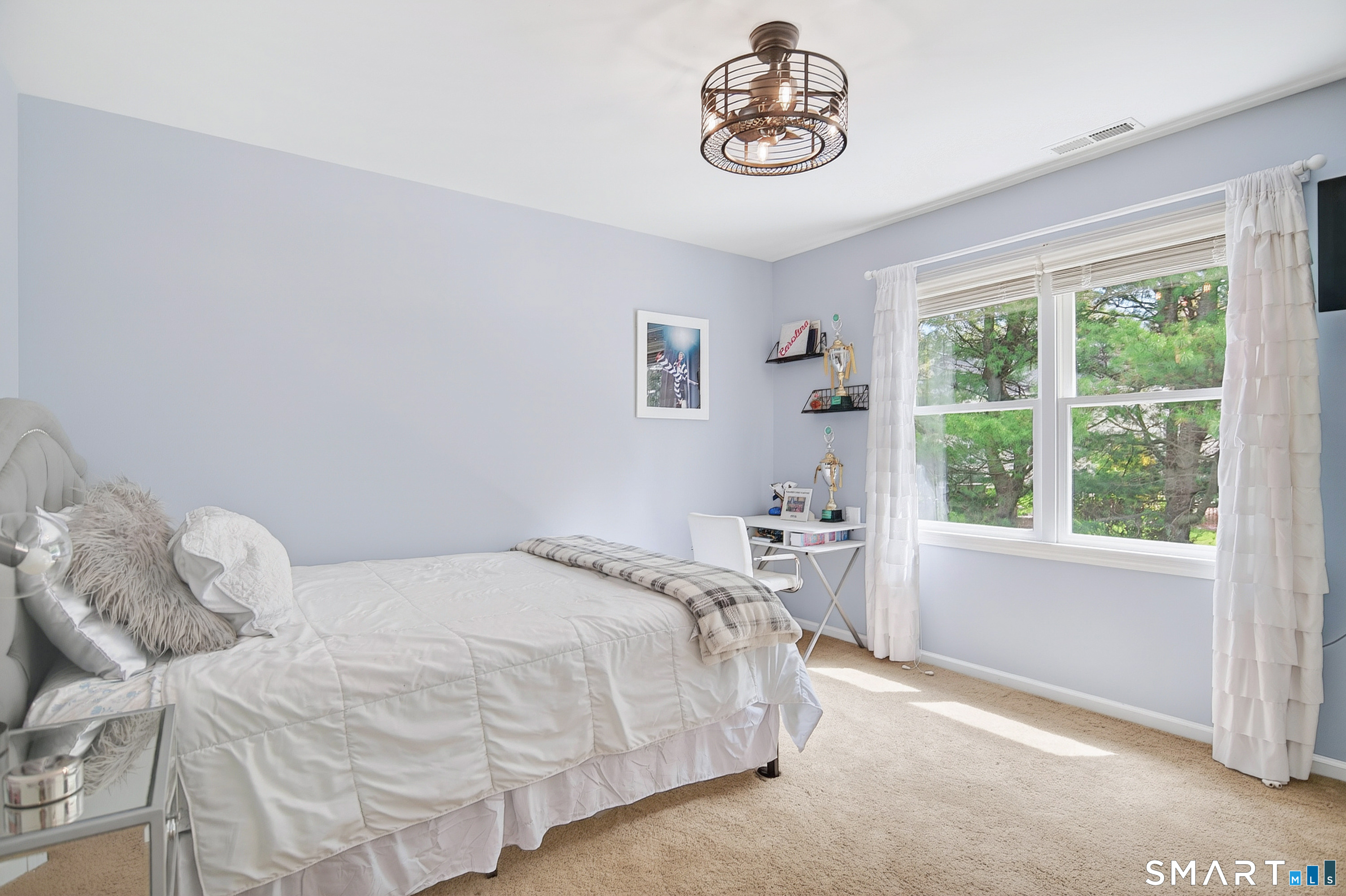 10 Yogananda Street Newtown, CT 06482 - Photo 24 of 40