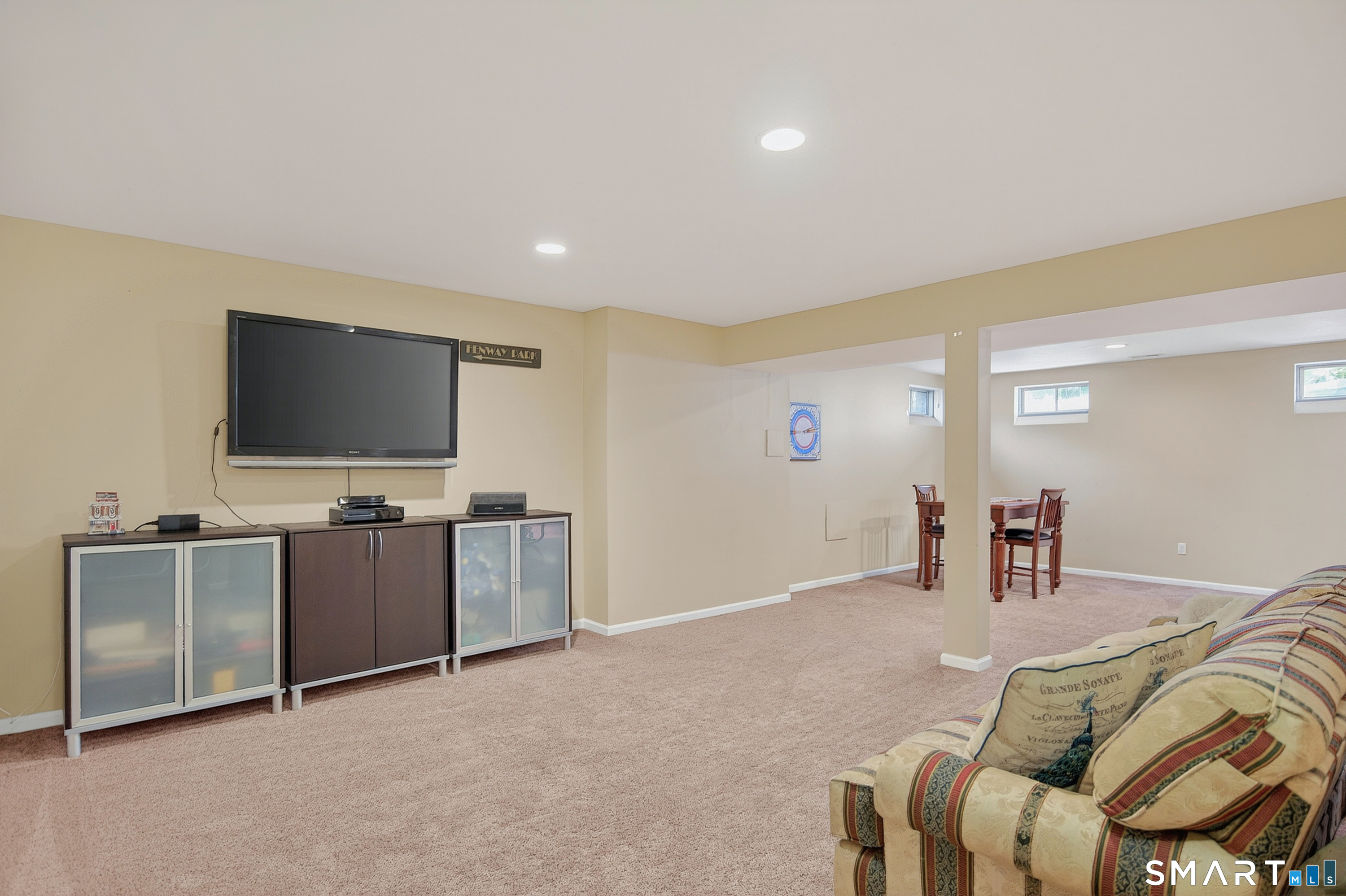 10 Yogananda Street Newtown, CT 06482 - Photo 25 of 40