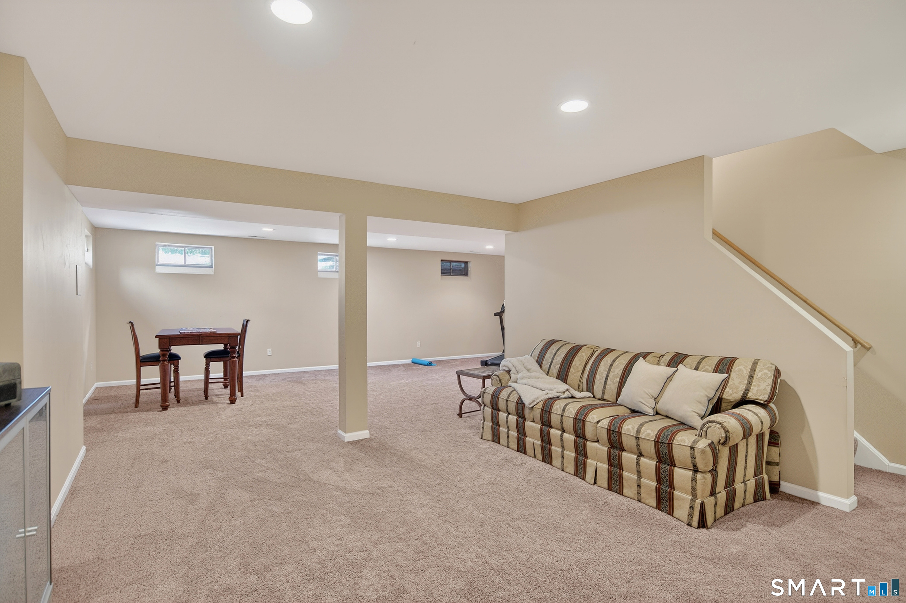 10 Yogananda Street Newtown, CT 06482 - Photo 26 of 40
