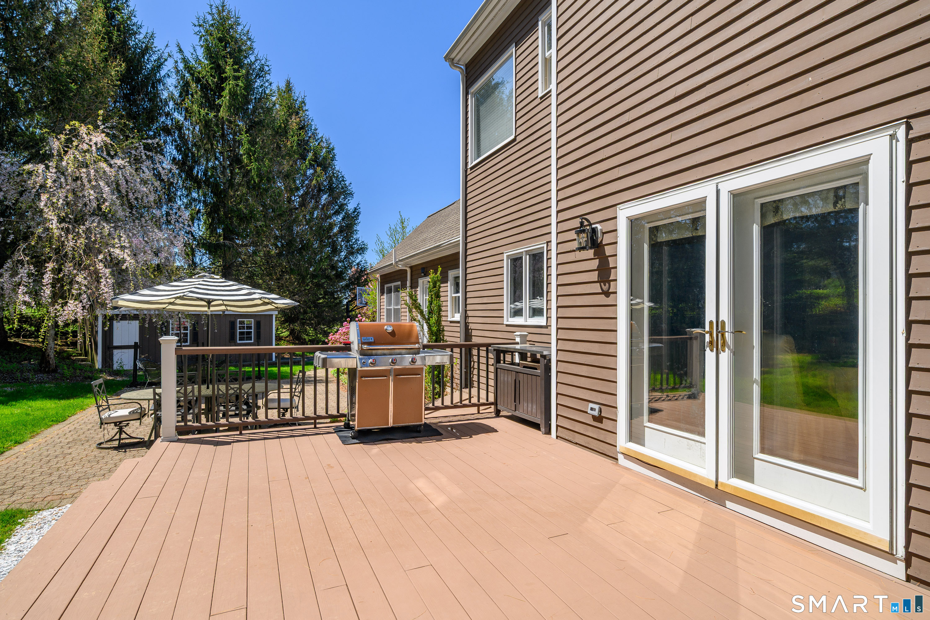 10 Yogananda Street Newtown, CT 06482 - Photo 29 of 40