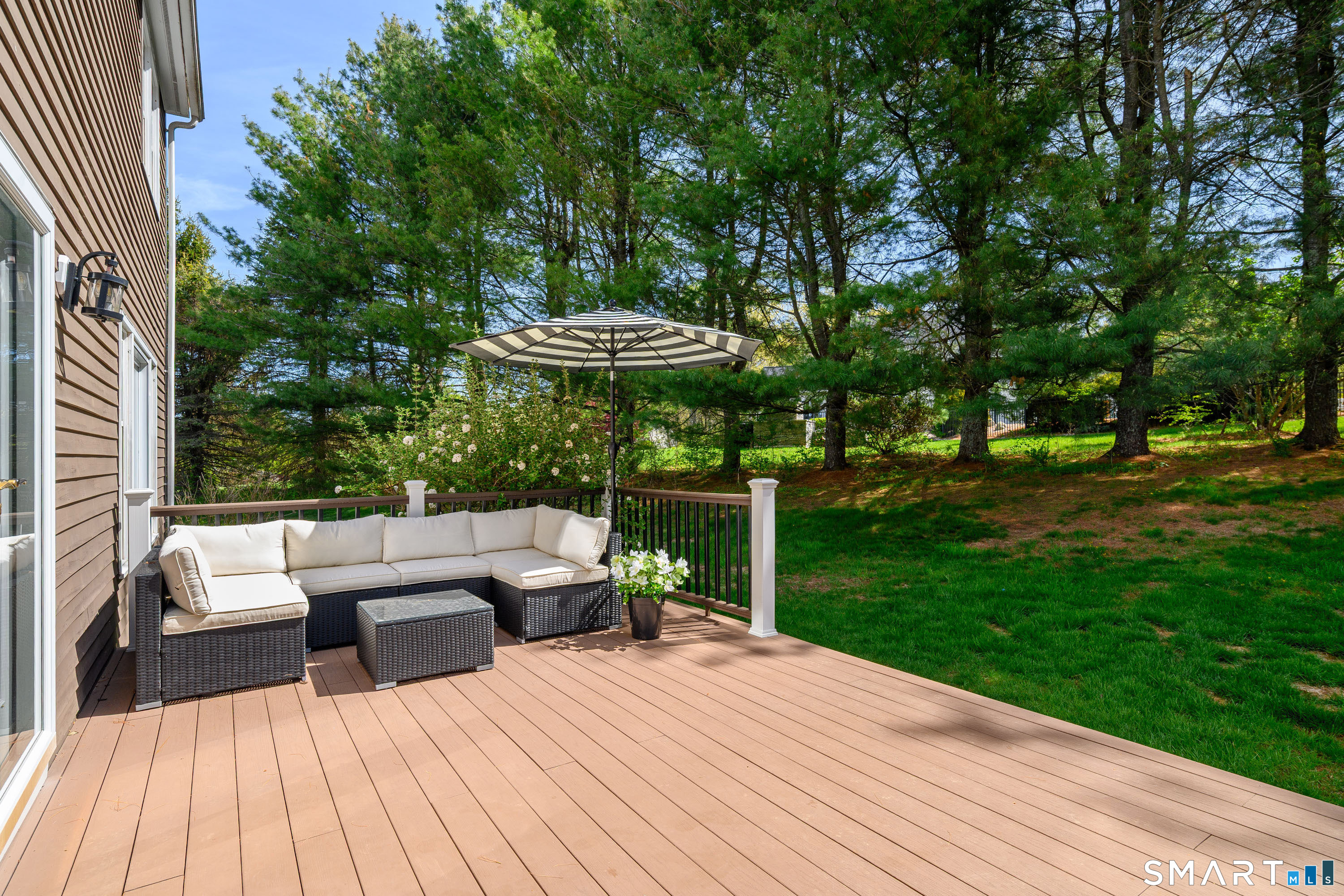 10 Yogananda Street Newtown, CT 06482 - Photo 30 of 40