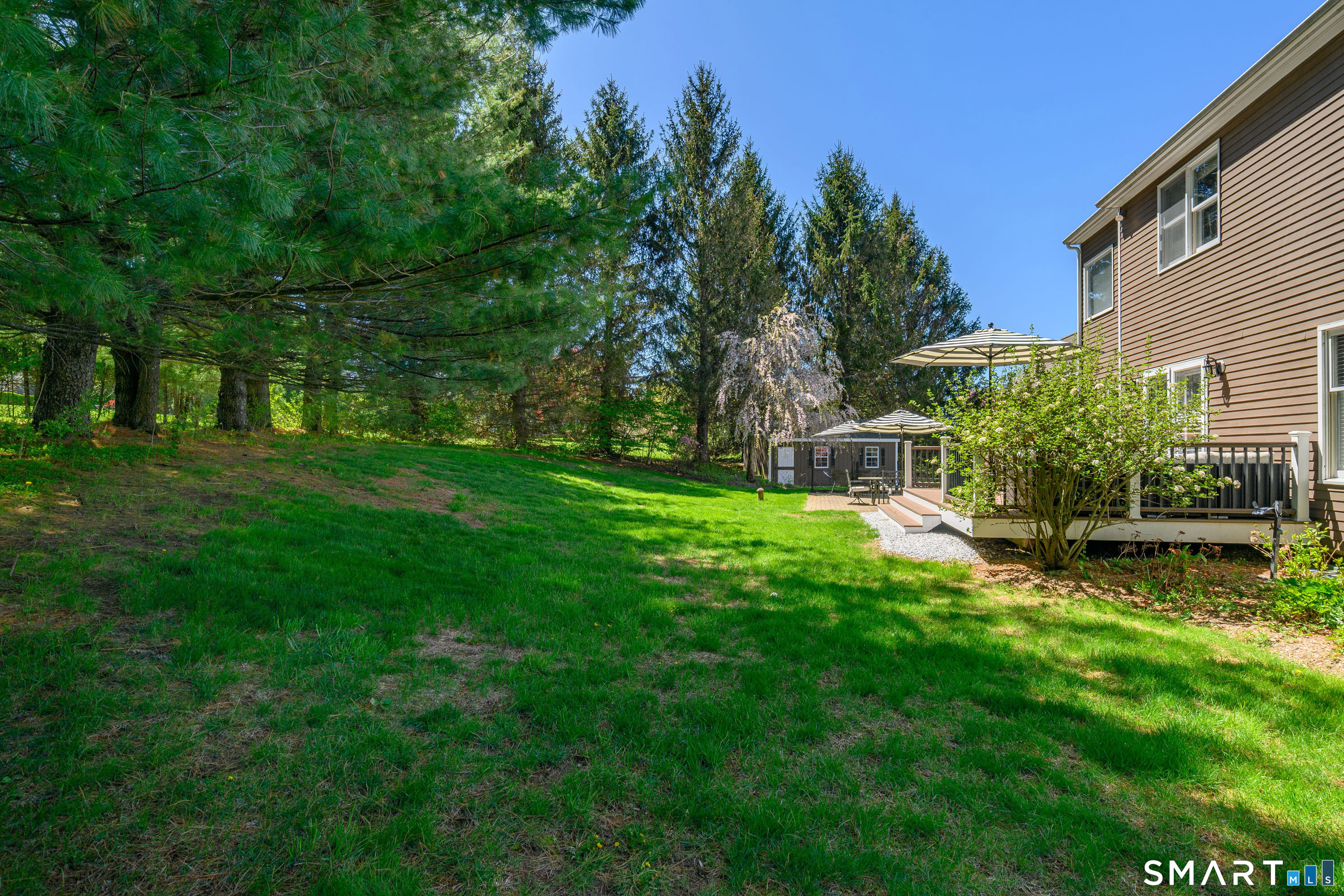 10 Yogananda Street Newtown, CT 06482 - Photo 32 of 40