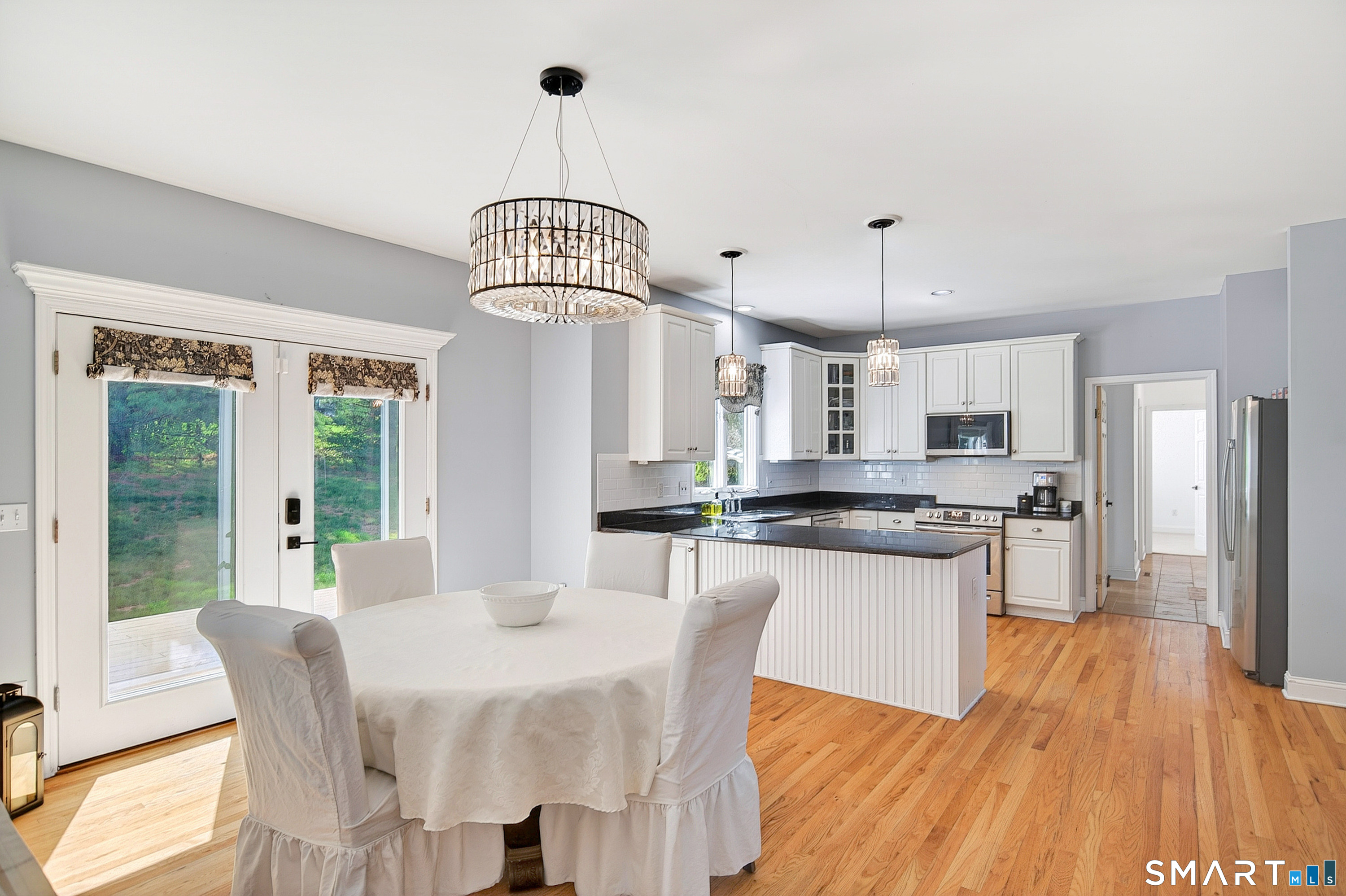 10 Yogananda Street Newtown, CT 06482 - Photo 8 of 40