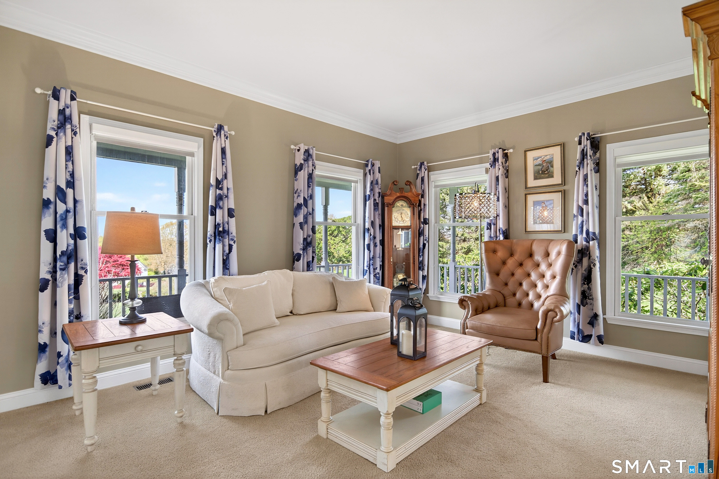 10 Yogananda Street Newtown, CT 06482 - Photo 10 of 40
