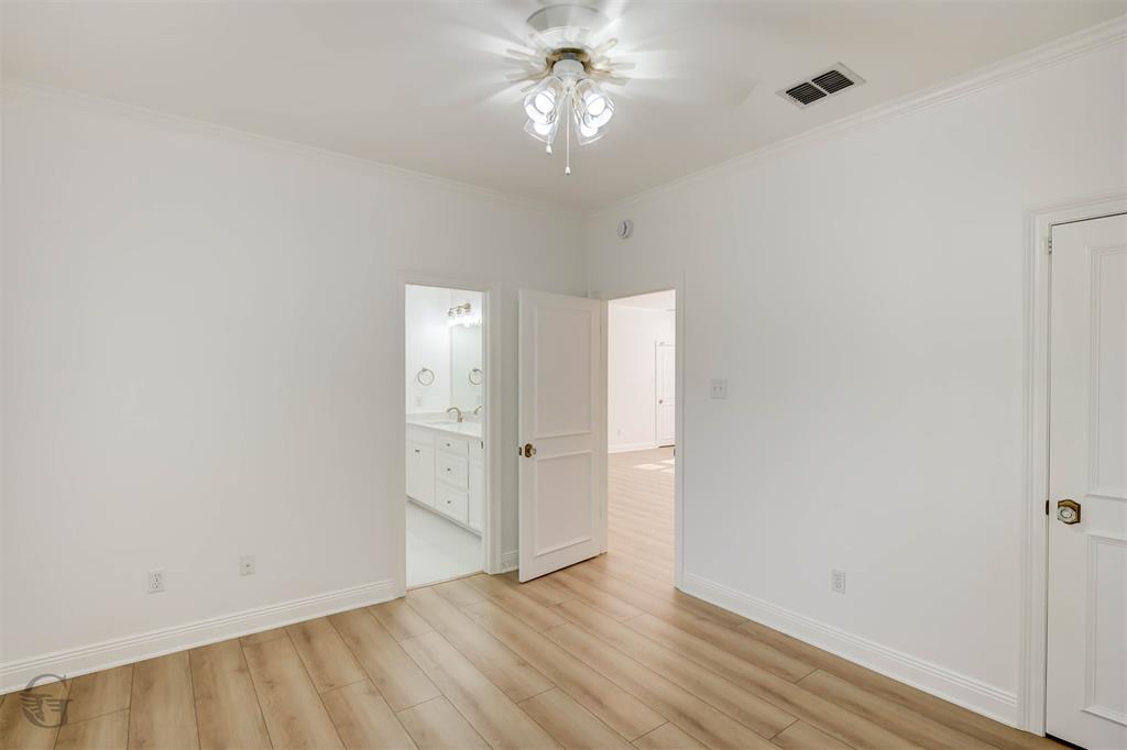 316 Autumn Ridge Drive Bossier City, LA 71111 - Photo 29 of 40