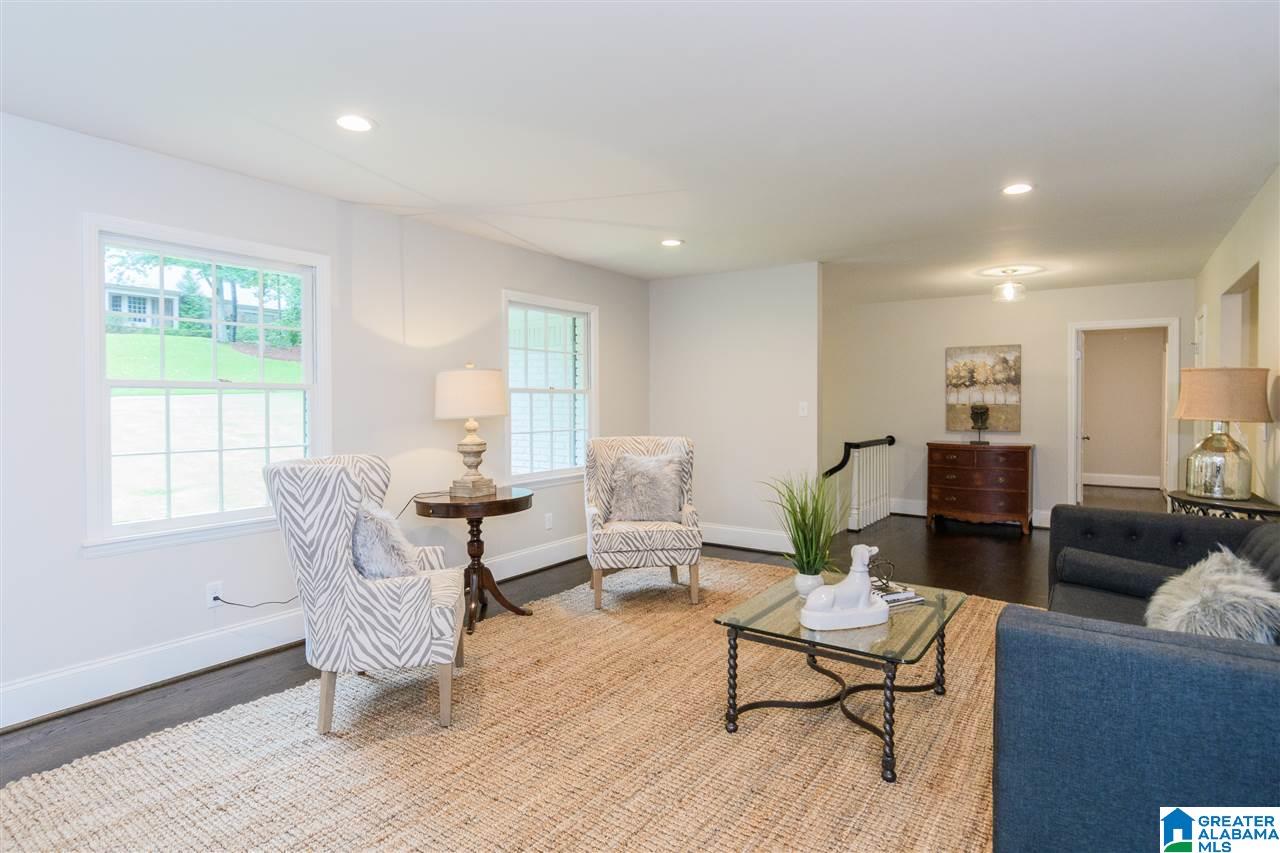 3748 Rockhill Road Birmingham, AL 35223 - Photo 7 of 36