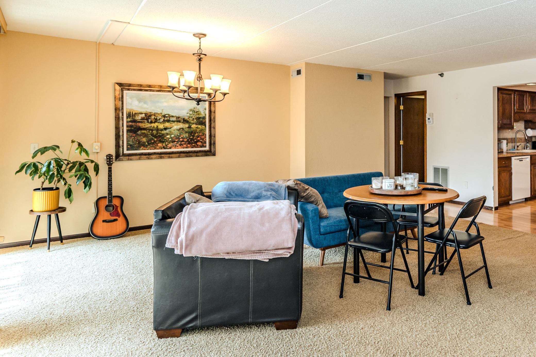 625 19th Street Northwest, Unit 300 Rochester, MN 55901 - Photo 35 of 75