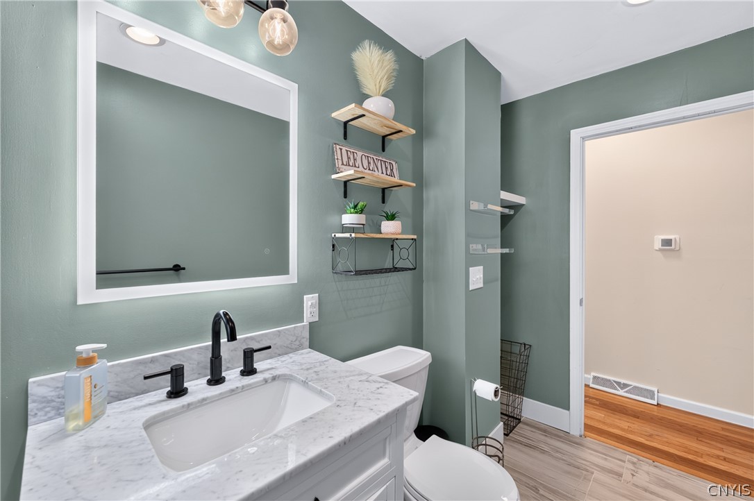 8656 Maple Lane Lee, NY 13440 - Photo 21 of 50 Gallery Image 21
