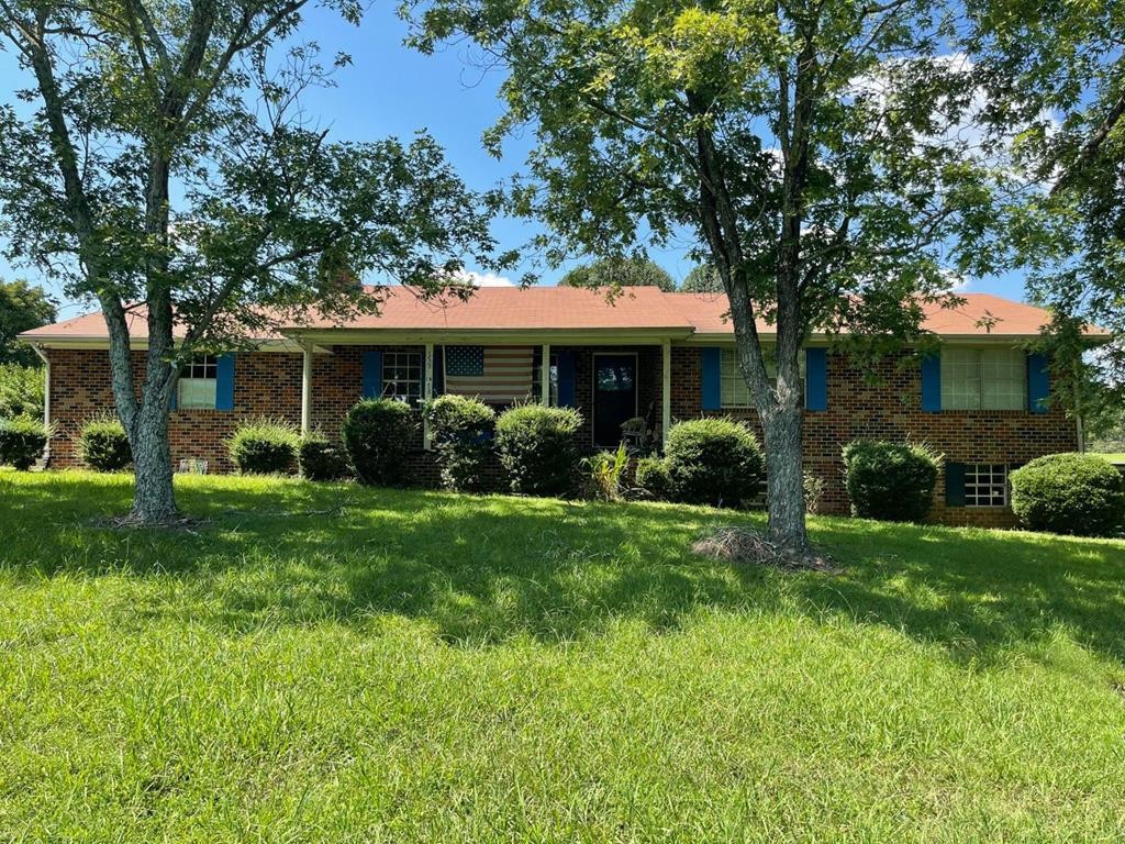 153 County Road 78 Riceville, TN 37370 - Photo 1 of 36 Gallery Image 1