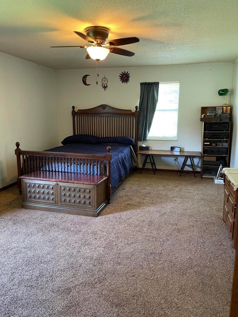 153 County Road 78 Riceville, TN 37370 - Photo 11 of 36 Gallery Image 11