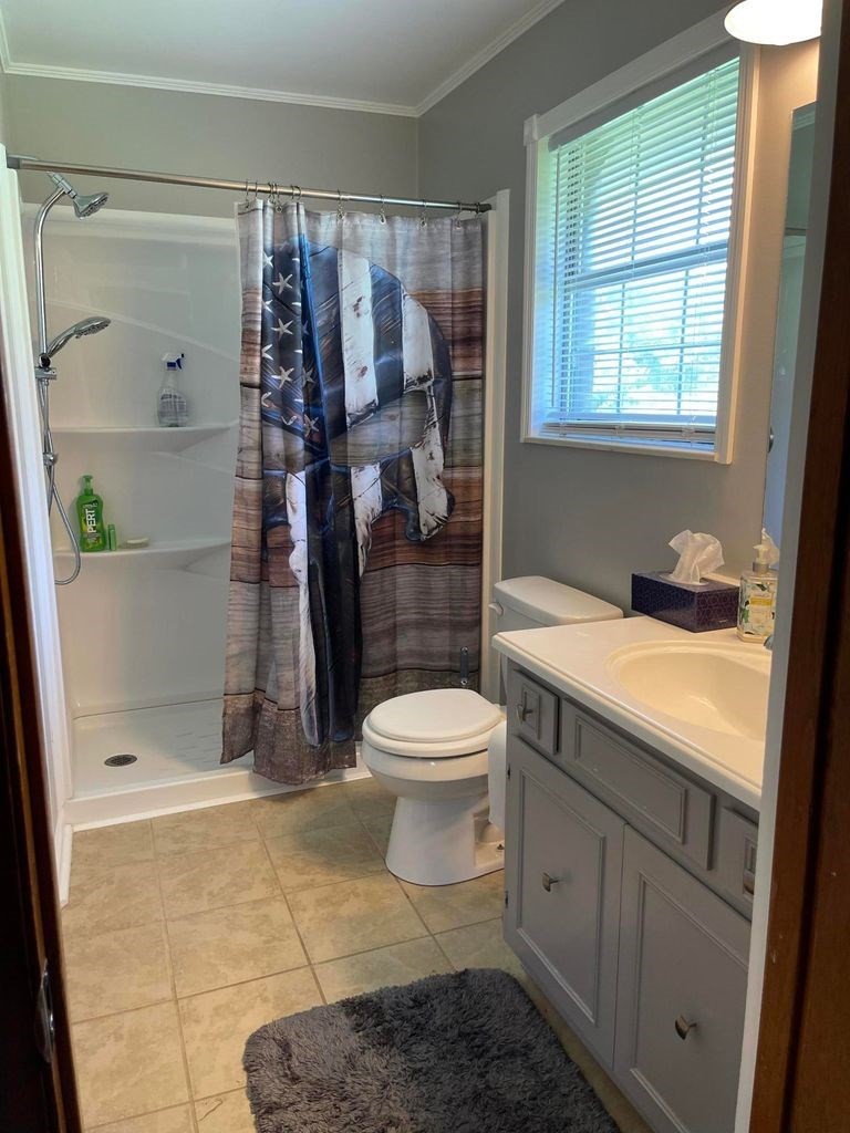 153 County Road 78 Riceville, TN 37370 - Photo 13 of 36 Gallery Image 13