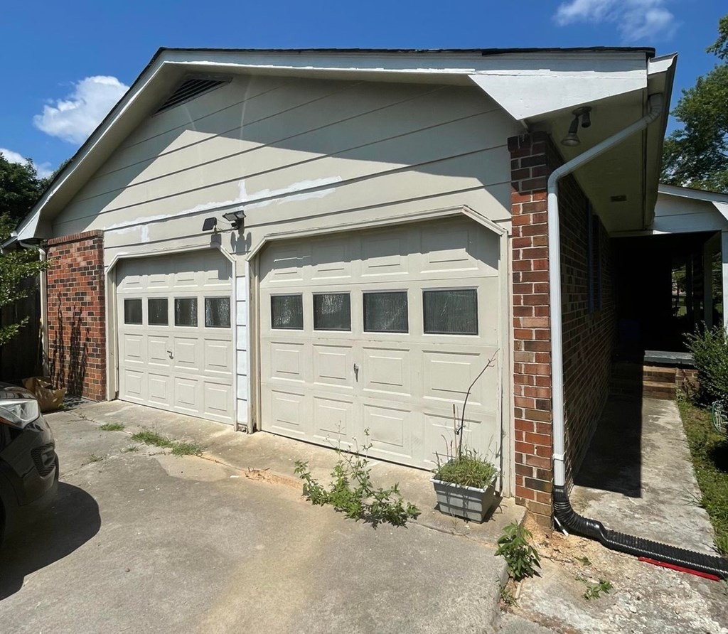 153 County Road 78 Riceville, TN 37370 - Photo 2 of 36 Gallery Image 2