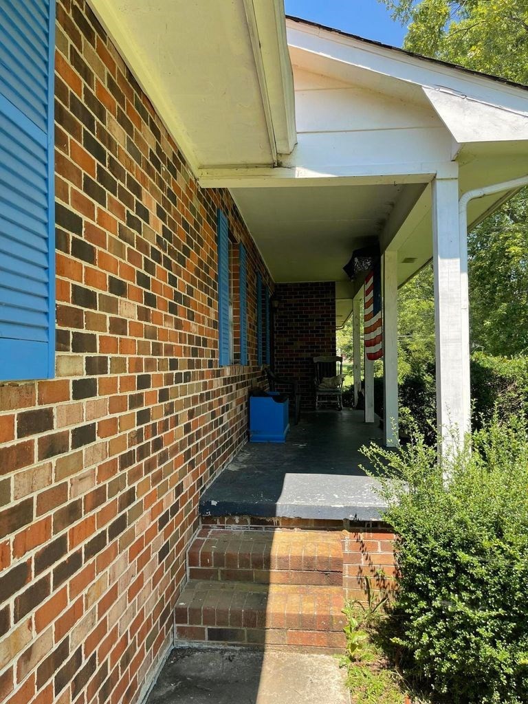 153 County Road 78 Riceville, TN 37370 - Photo 3 of 36 Gallery Image 3