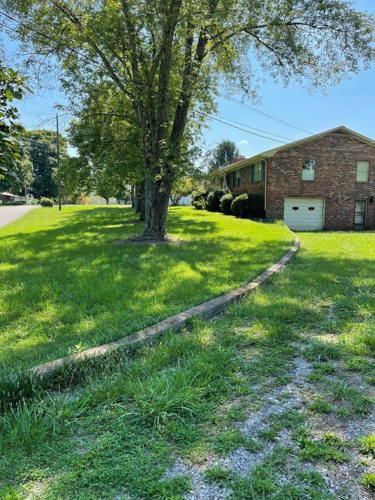 153 County Road 78 Riceville, TN 37370 - Photo 31 of 36 Gallery Image 31