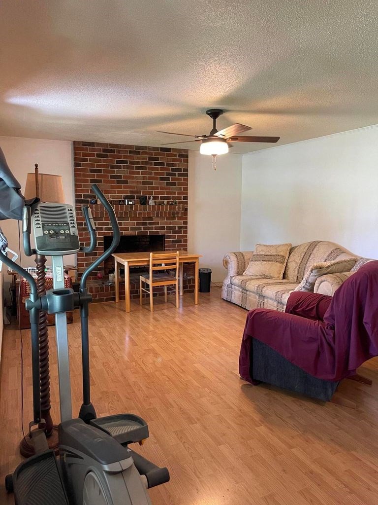 153 County Road 78 Riceville, TN 37370 - Photo 5 of 36 Gallery Image 5