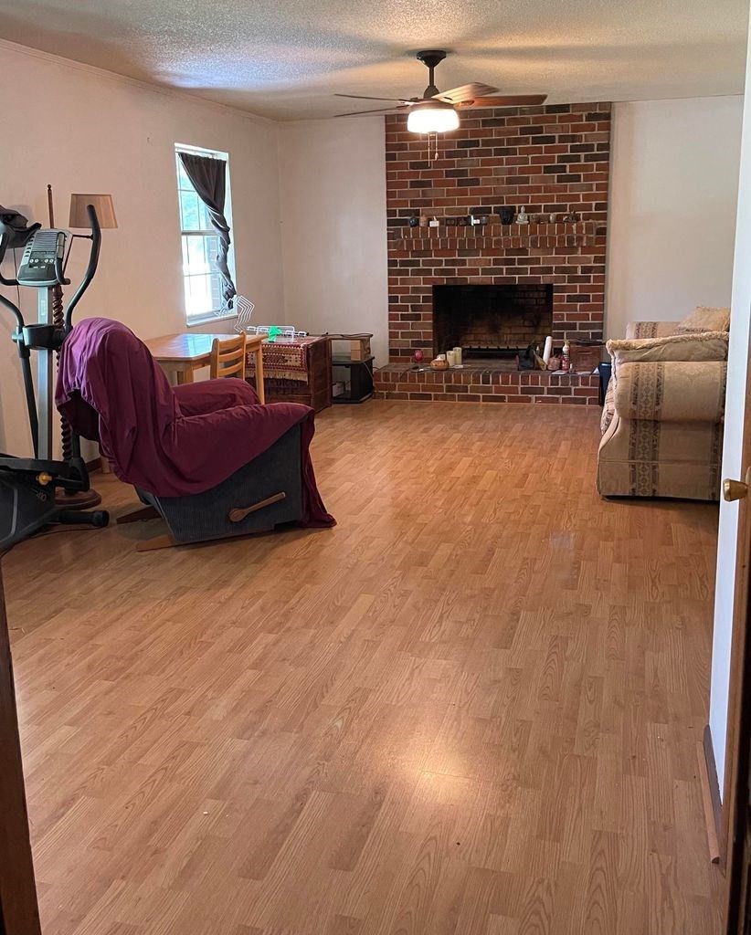153 County Road 78 Riceville, TN 37370 - Photo 6 of 36 Gallery Image 6