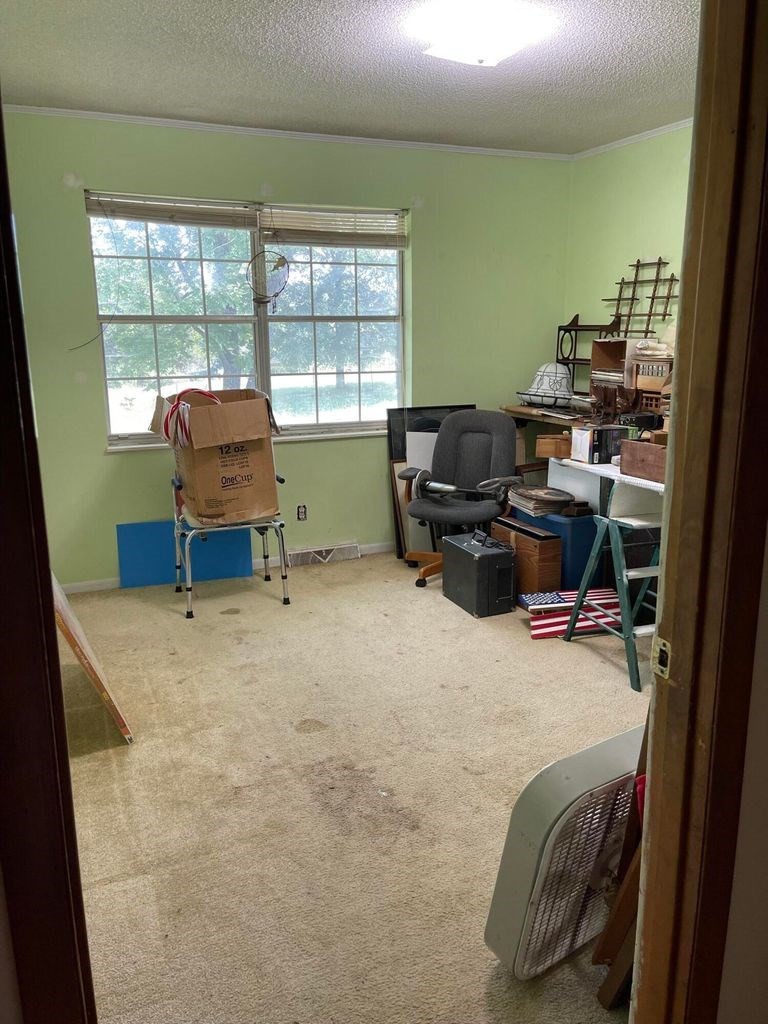 153 County Road 78 Riceville, TN 37370 - Photo 8 of 36 Gallery Image 8