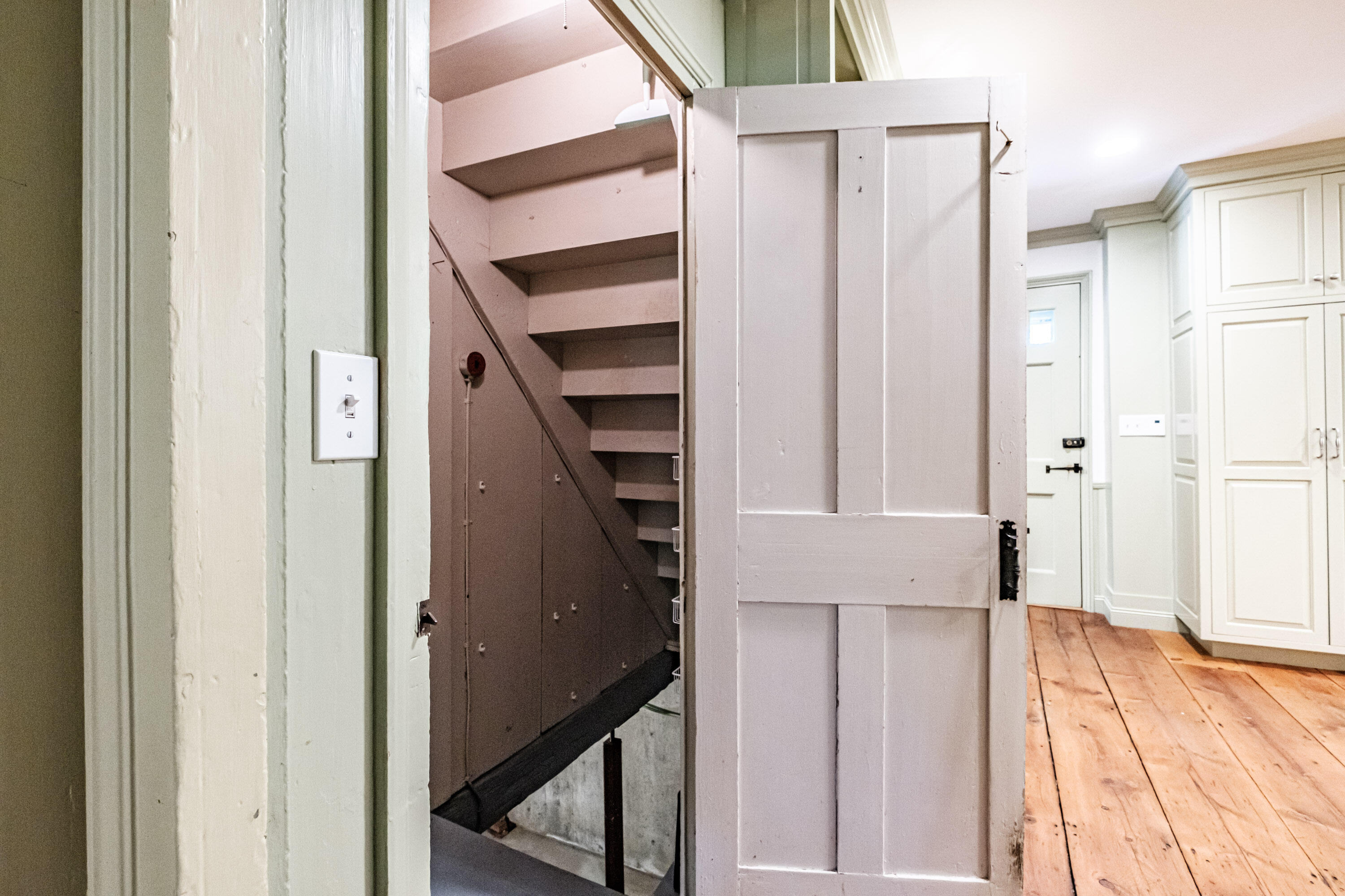 296 Main Street Gorham, ME 04038 - Photo 109 of 132 20260522gp-63149