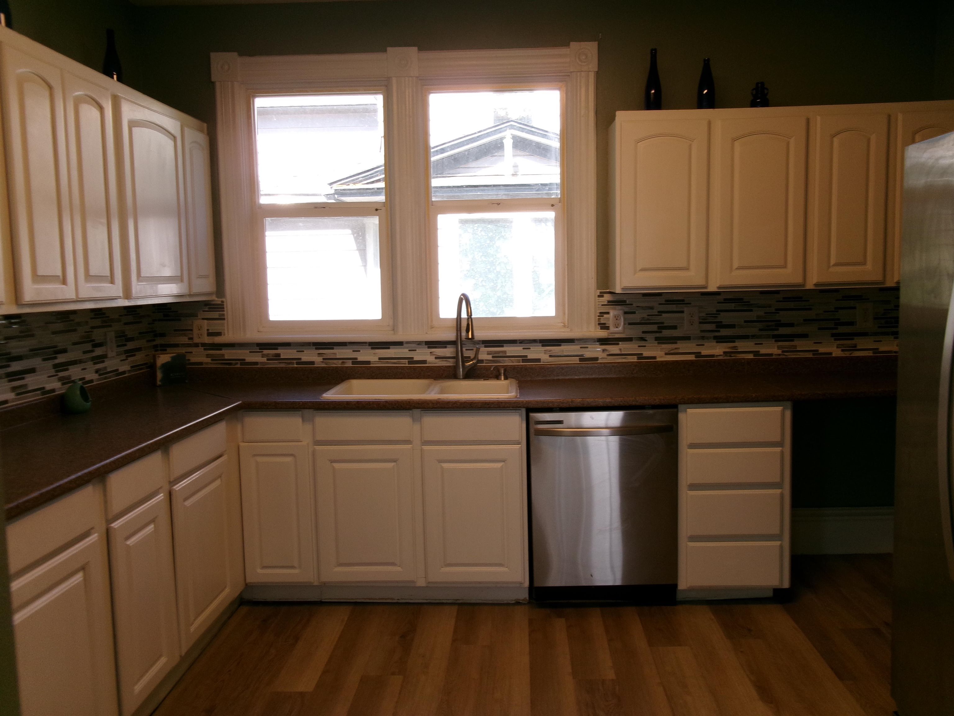 2004 West Broadway Avenue Spokane, WA 99201 - Photo 22 of 46