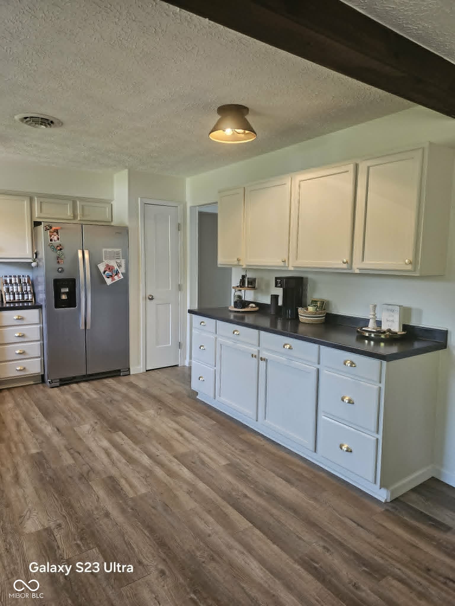 1497 Pleasant Plain Road Williamsburg, IN 47393 - Photo 23 of 31