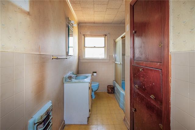 291 West 4th Street Reserve, LA 70084 - Photo 12 of 20