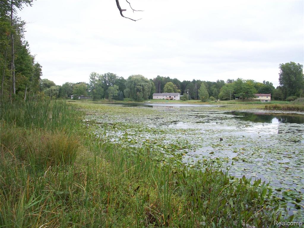 4350 5 Lakes Road North Branch, MI 48461 - Photo 14 of 24 Gallery Image 14