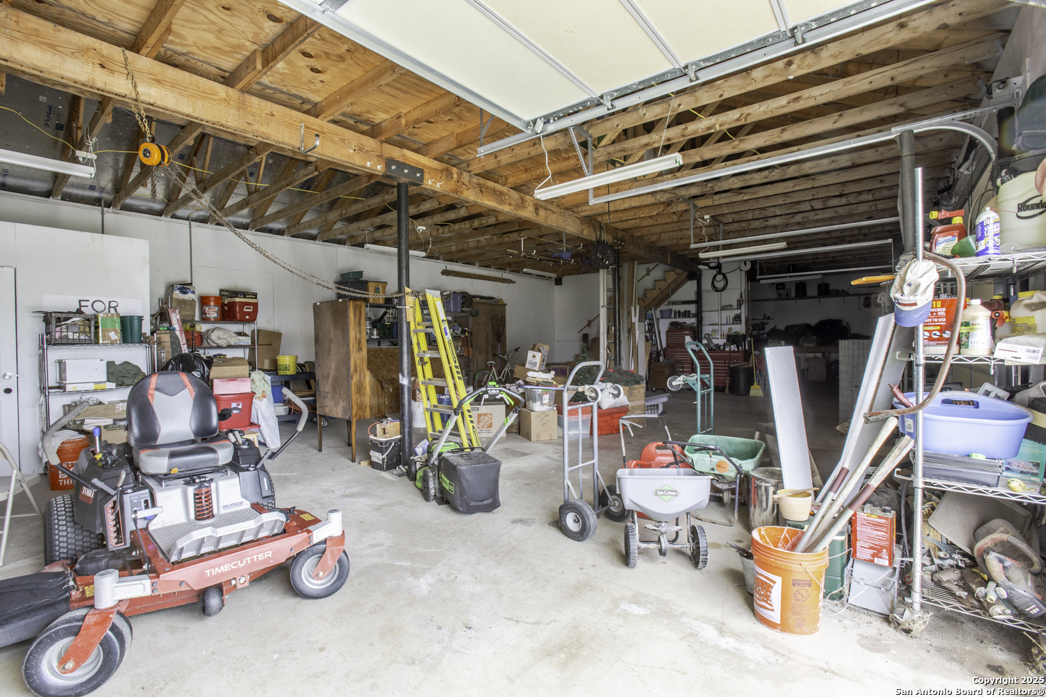 187 Tracks Center Point, TX 78010 - Photo 39 of 42 unknown