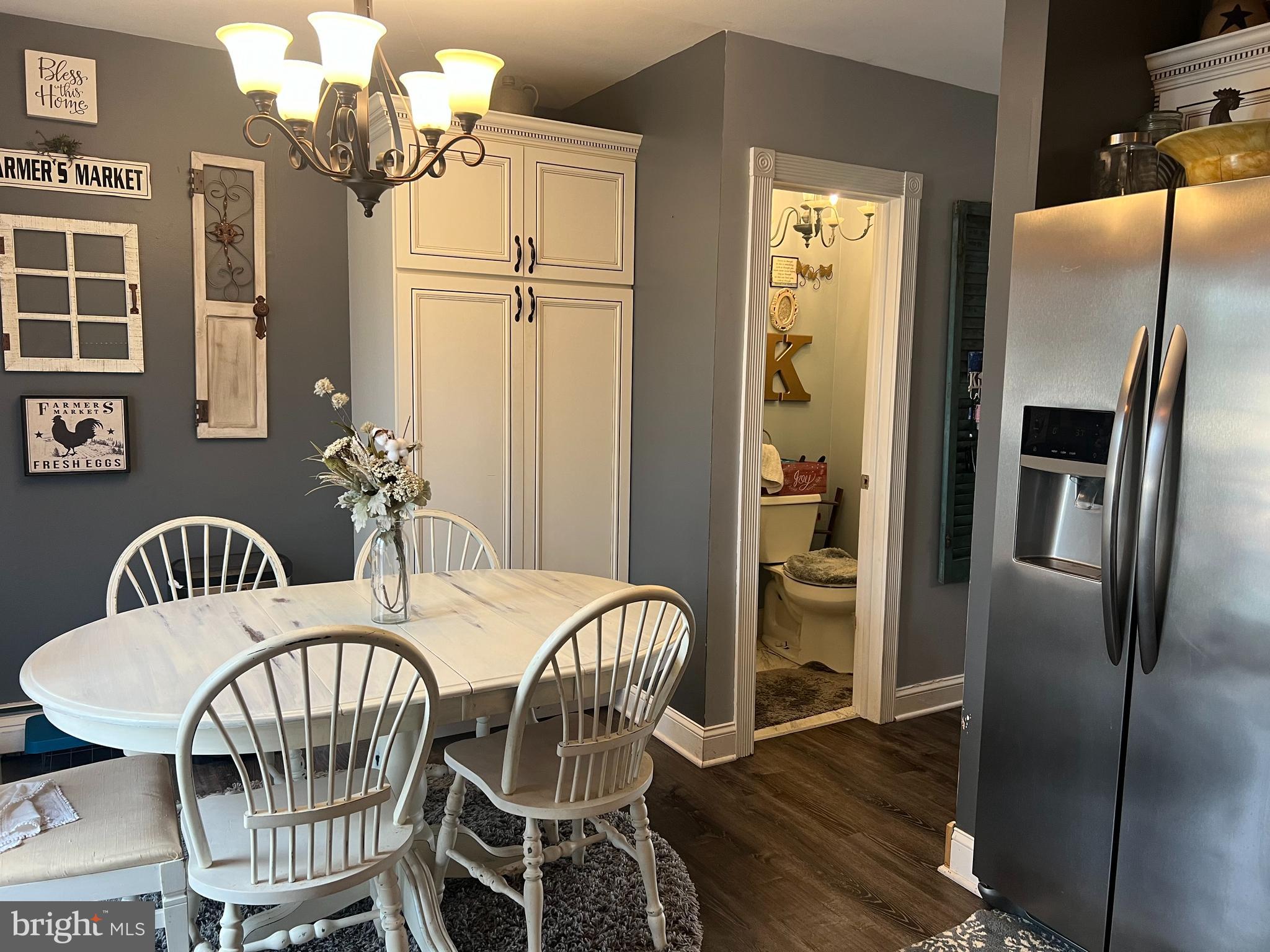 303 Walnut Ridge Drive Pottstown, PA 19464 - Photo 12 of 28 Gallery Image 12
