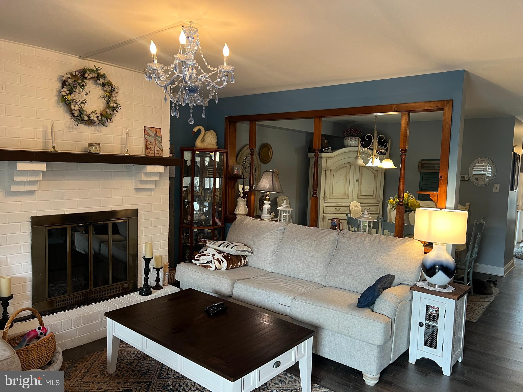 303 Walnut Ridge Drive Pottstown, PA 19464 - Photo 6 of 28 Gallery Image 6