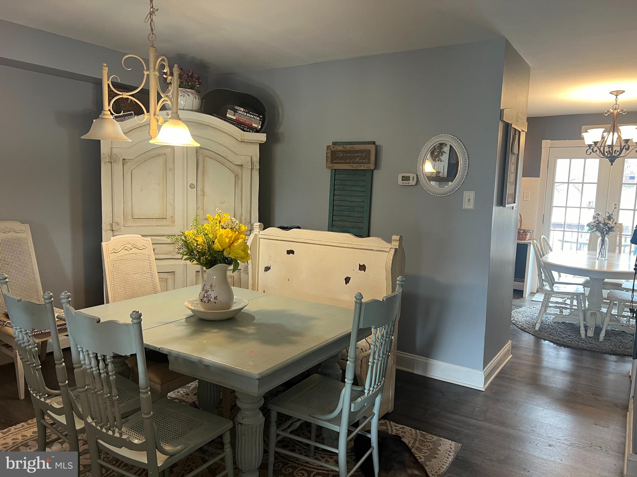 303 Walnut Ridge Drive Pottstown, PA 19464 - Photo 8 of 28 Gallery Image 8