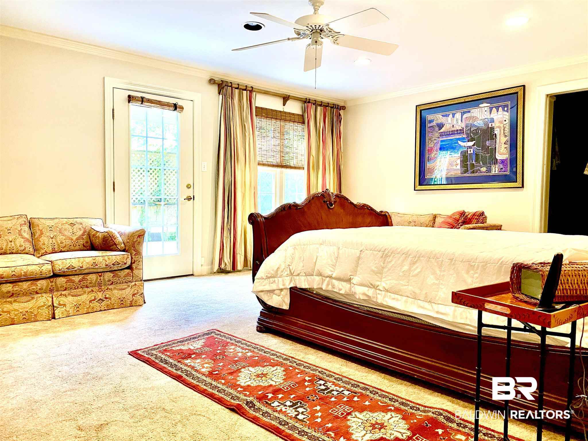 131 Fairhope Avenue Fairhope, AL 36532 - Photo 18 of 44