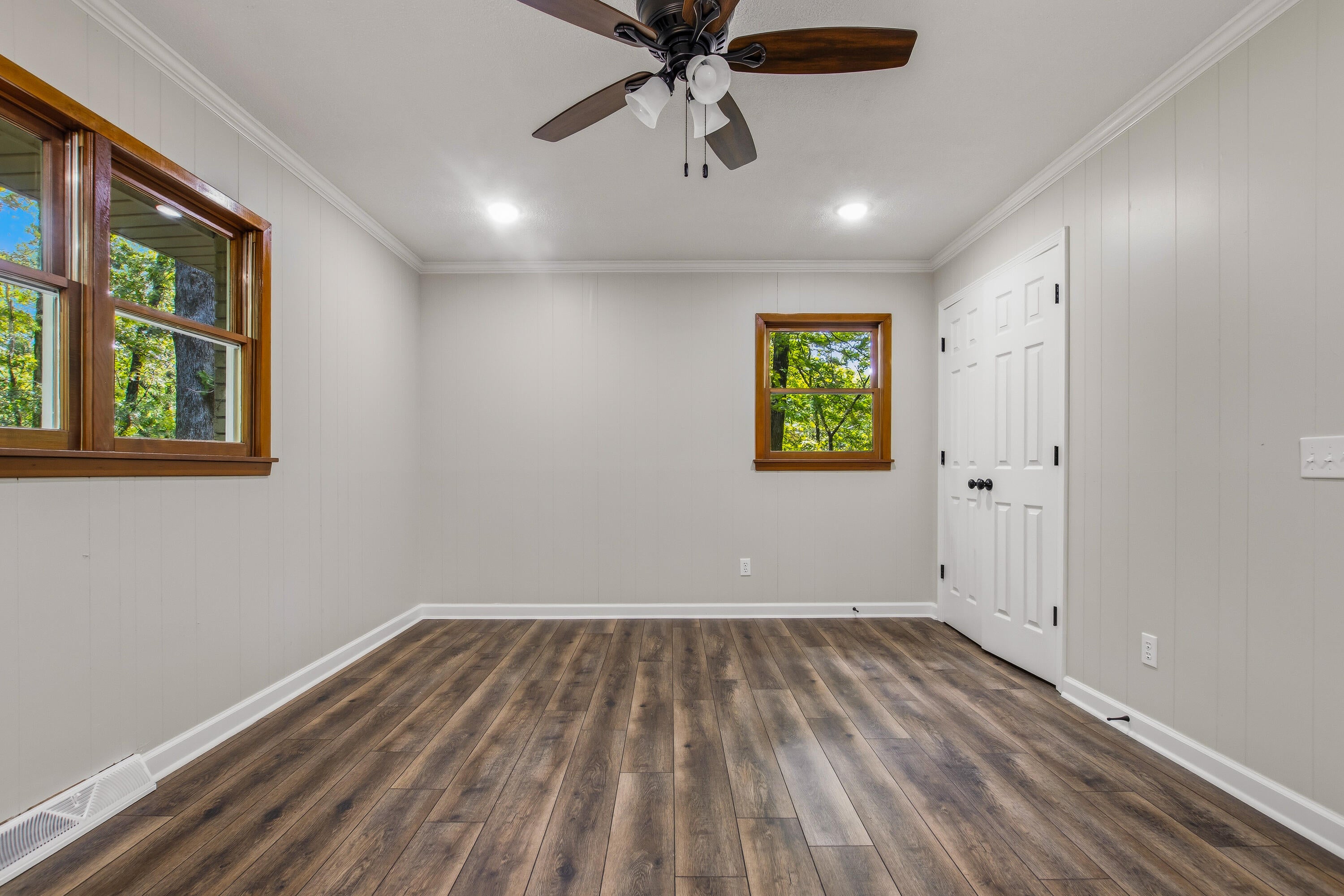 128 Harden's Chapel Road Fulton, MS 38843 - Photo 31 of 46 Gallery Image 31