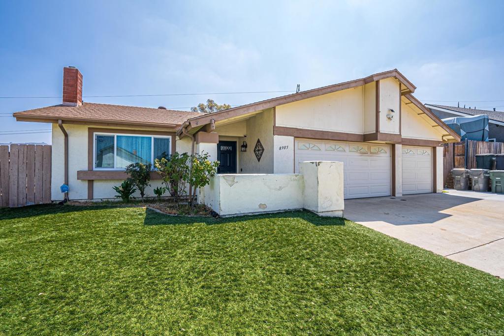 8905 Ridgeton Lane Lakeside, CA 92040 - Photo 1 of 1 Gallery Image 1