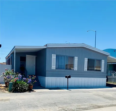 $165,000 | 15621 Beach Boulevard, Unit 56, Westminster, CA 92683