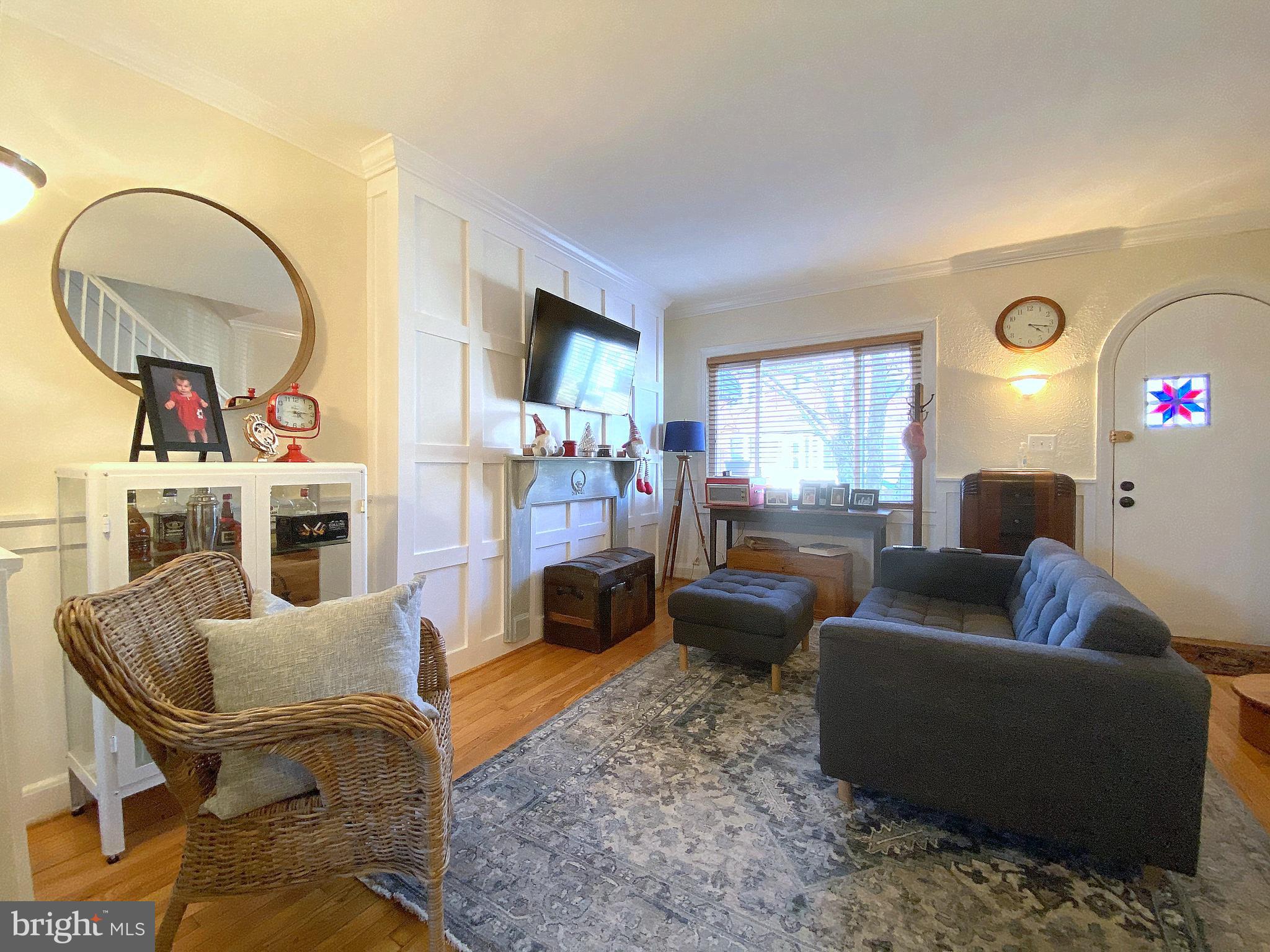 6827 Dunbar Road Baltimore, MD 21222 - Photo 11 of 75
