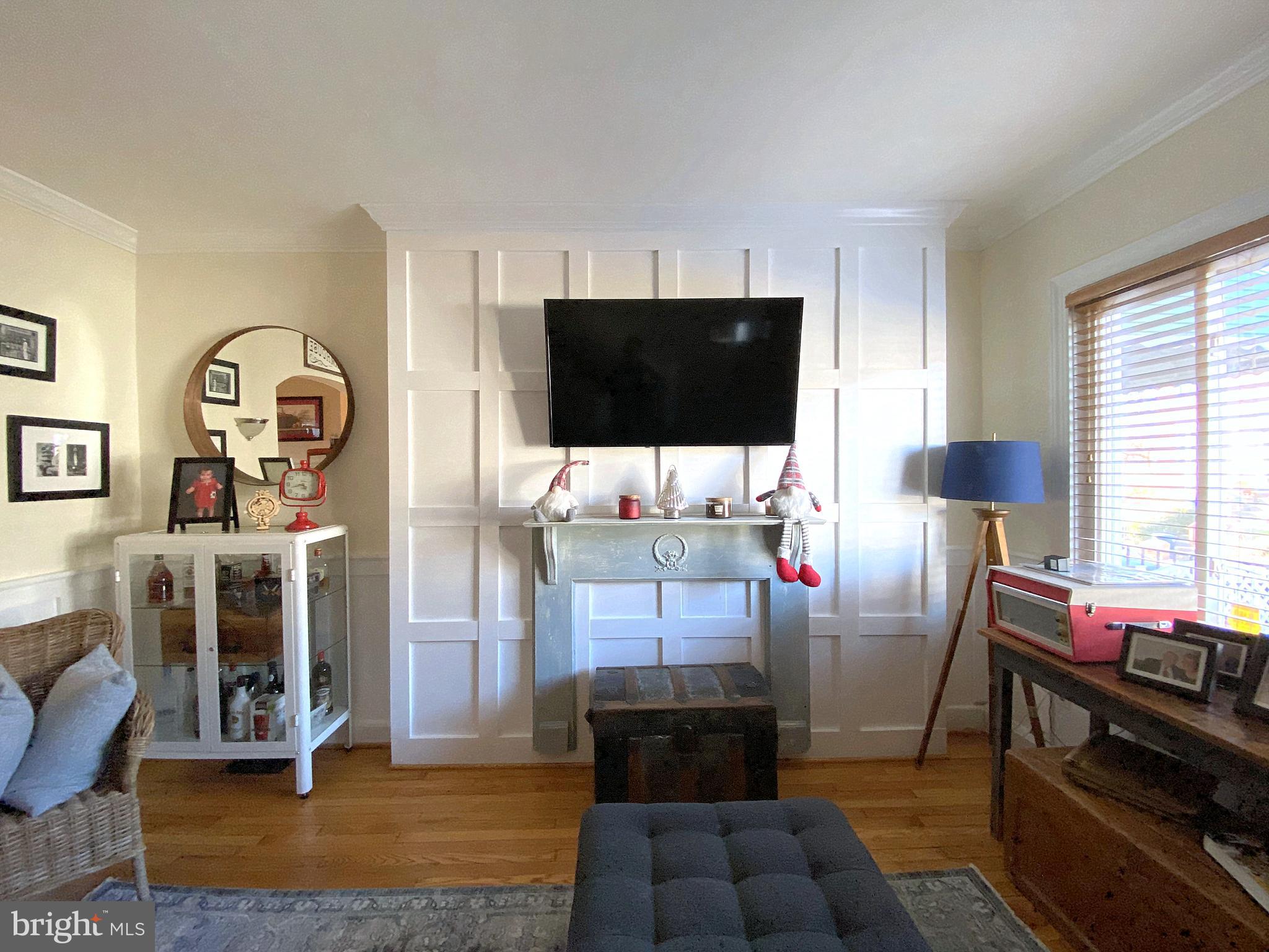 6827 Dunbar Road Baltimore, MD 21222 - Photo 12 of 75