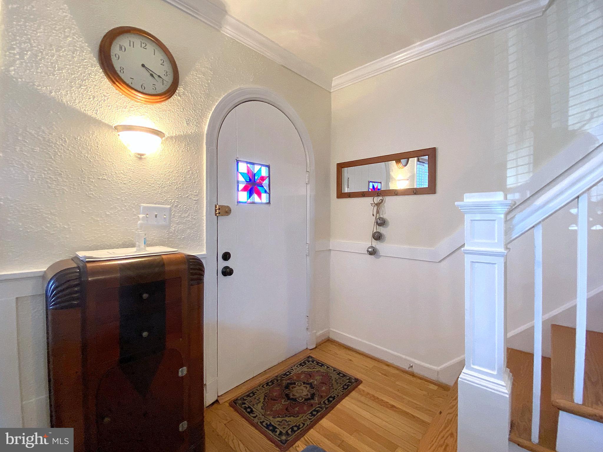 6827 Dunbar Road Baltimore, MD 21222 - Photo 14 of 75
