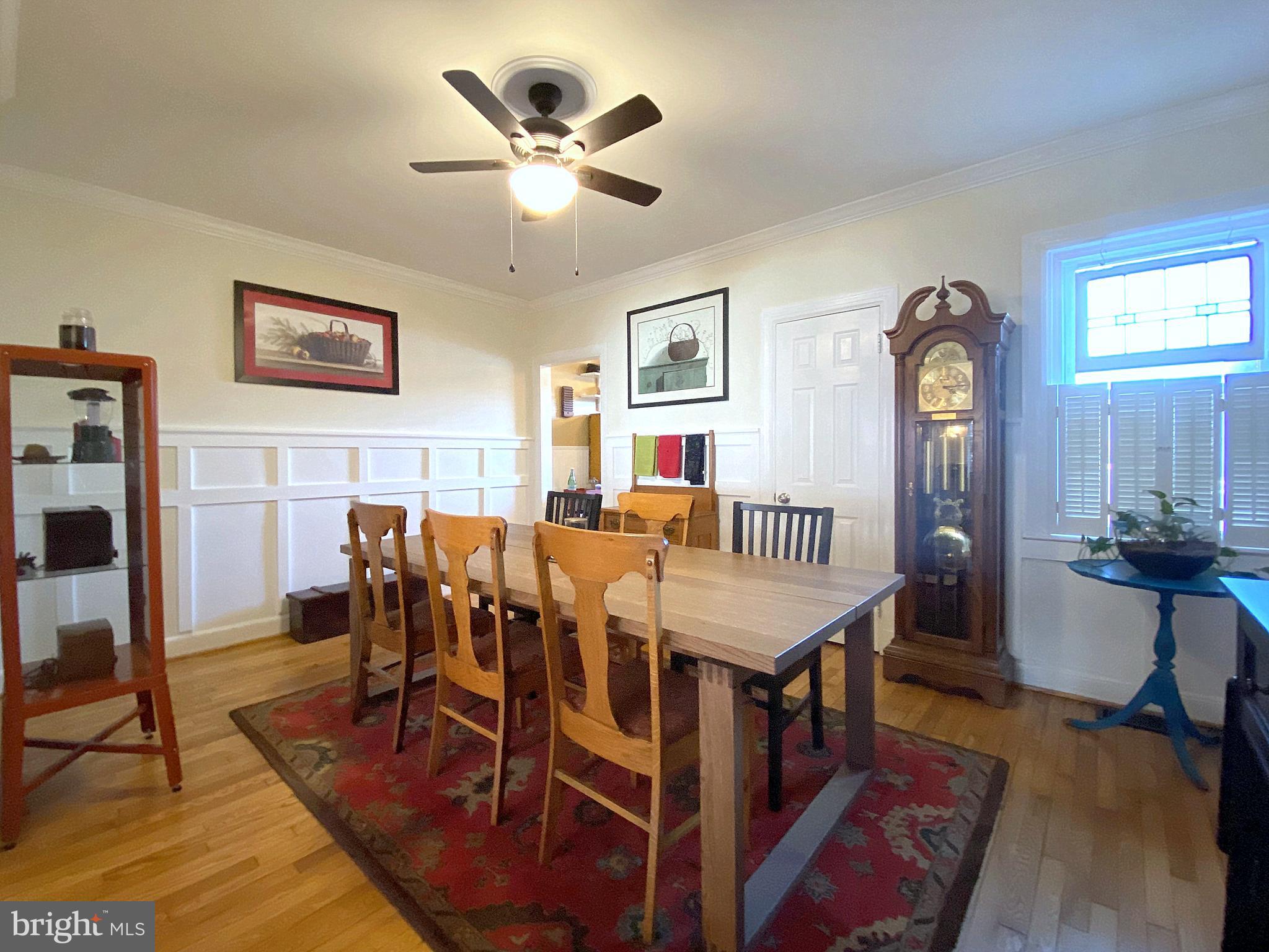 6827 Dunbar Road Baltimore, MD 21222 - Photo 19 of 75