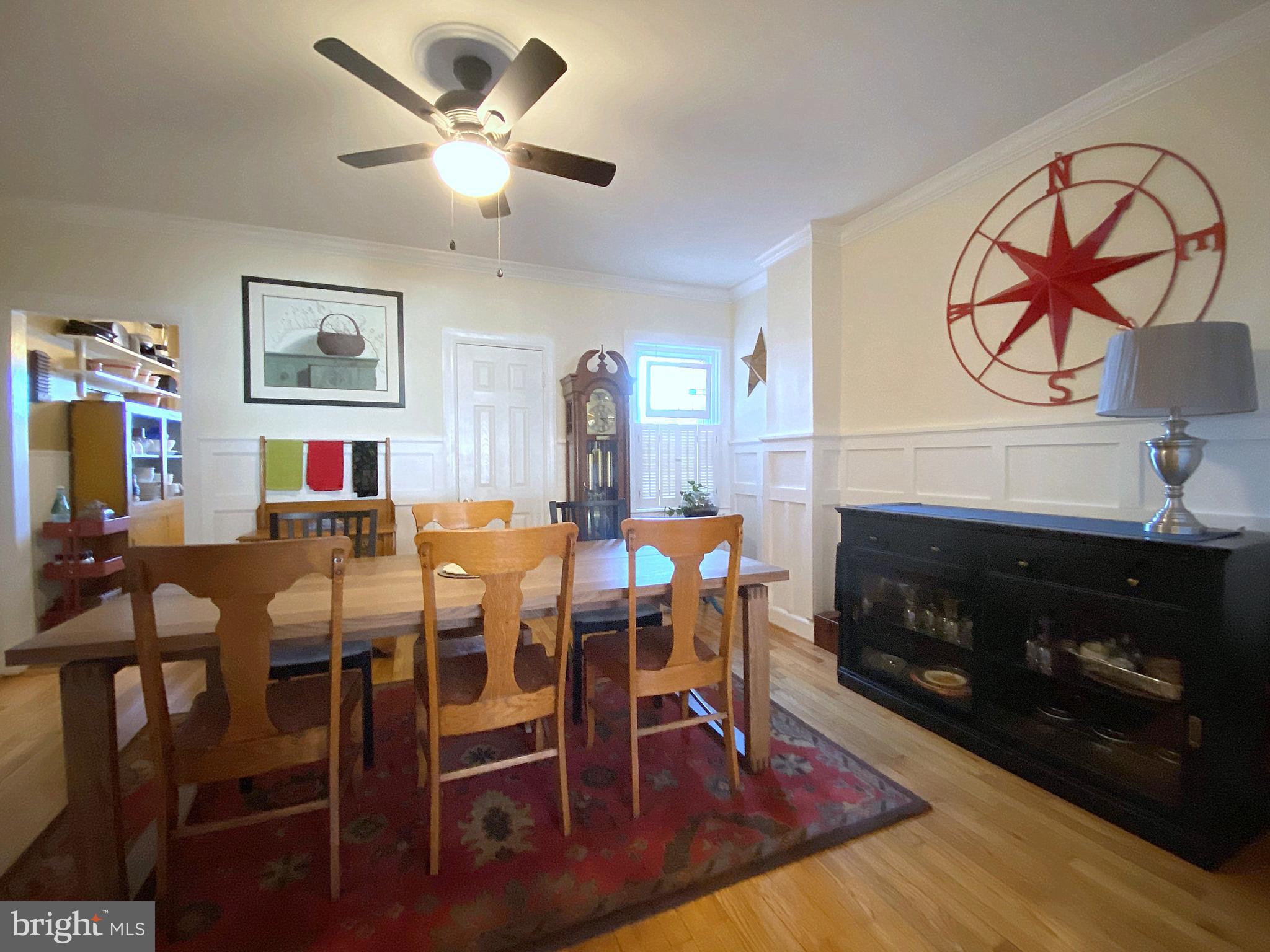 6827 Dunbar Road Baltimore, MD 21222 - Photo 20 of 75