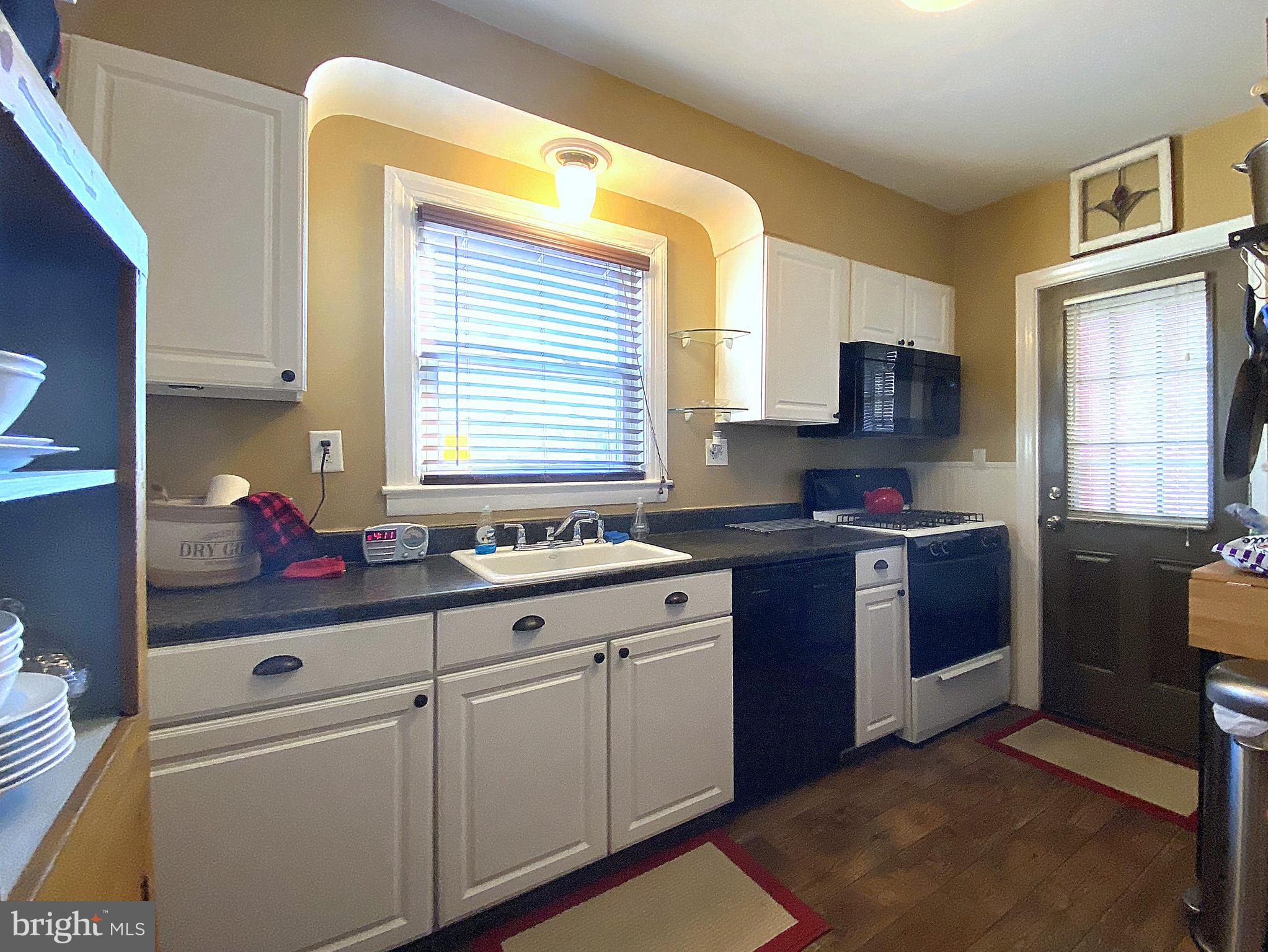 6827 Dunbar Road Baltimore, MD 21222 - Photo 24 of 75
