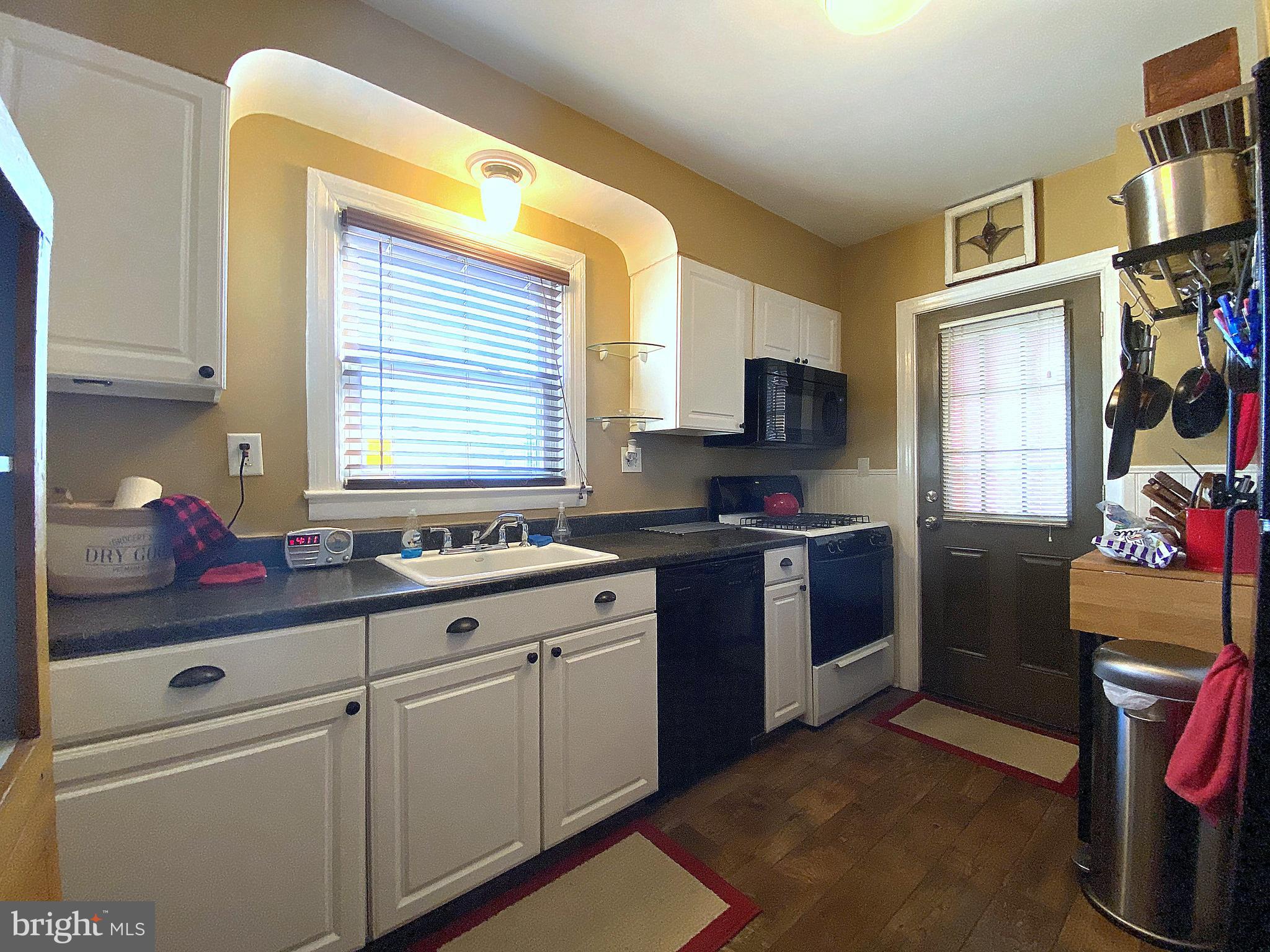 6827 Dunbar Road Baltimore, MD 21222 - Photo 25 of 75