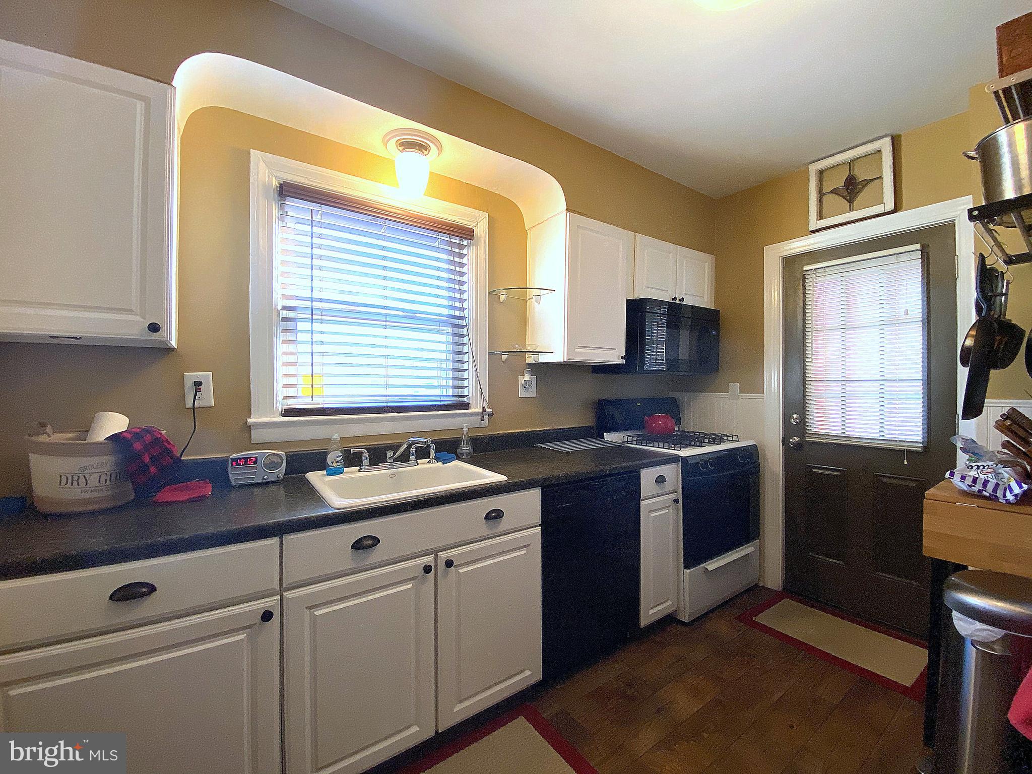 6827 Dunbar Road Baltimore, MD 21222 - Photo 26 of 75