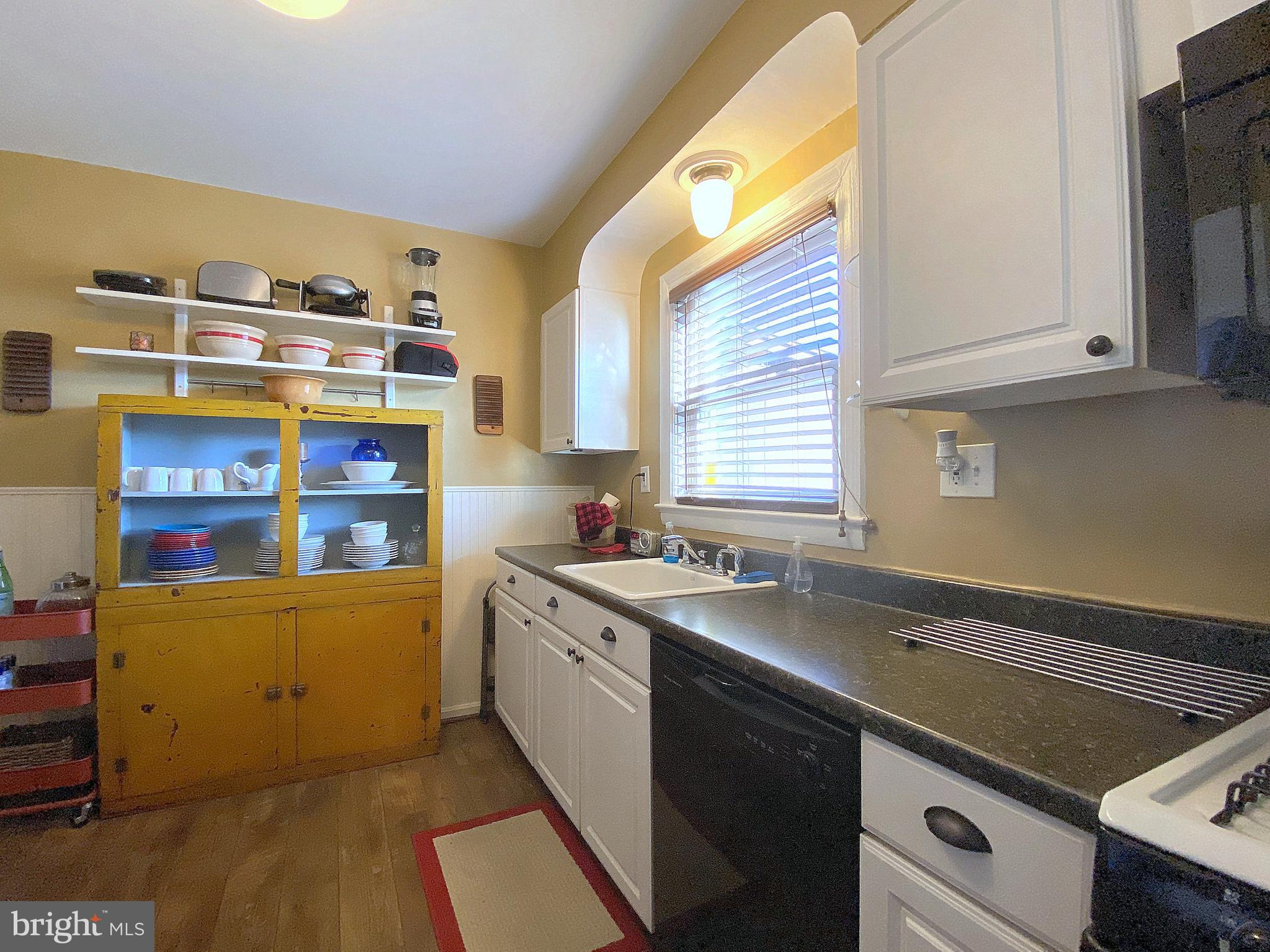 6827 Dunbar Road Baltimore, MD 21222 - Photo 27 of 75