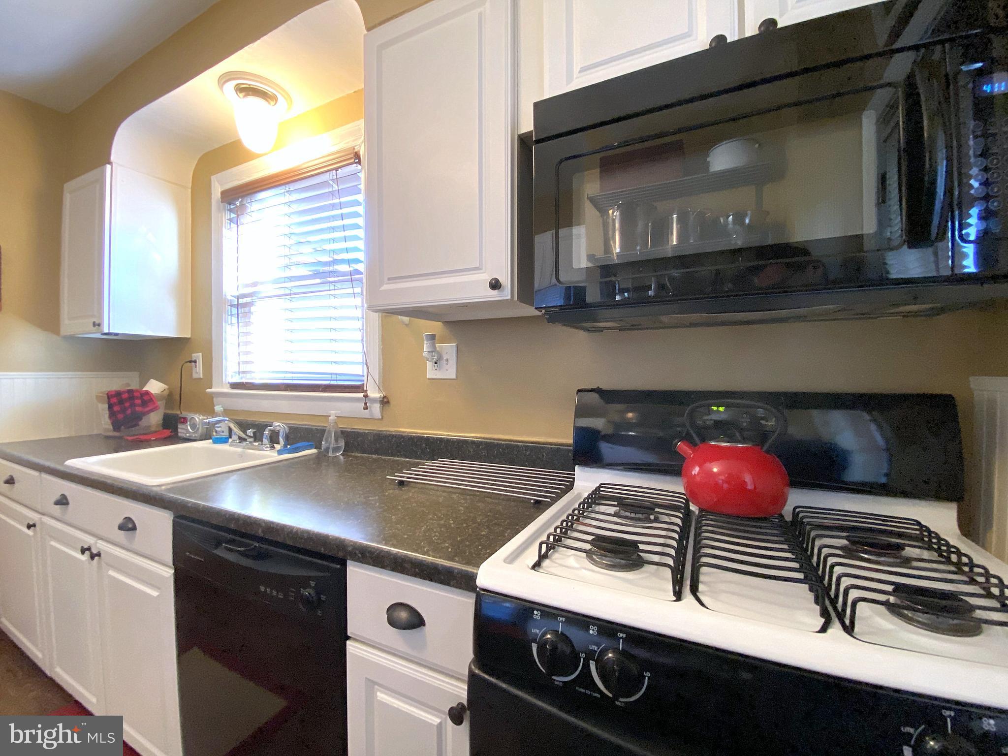 6827 Dunbar Road Baltimore, MD 21222 - Photo 28 of 75