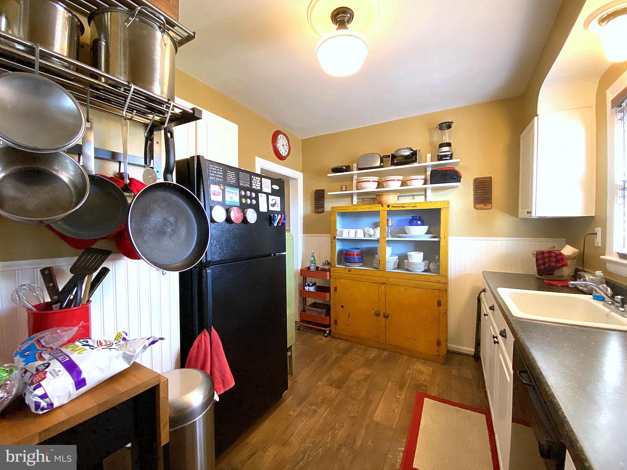 6827 Dunbar Road Baltimore, MD 21222 - Photo 29 of 75